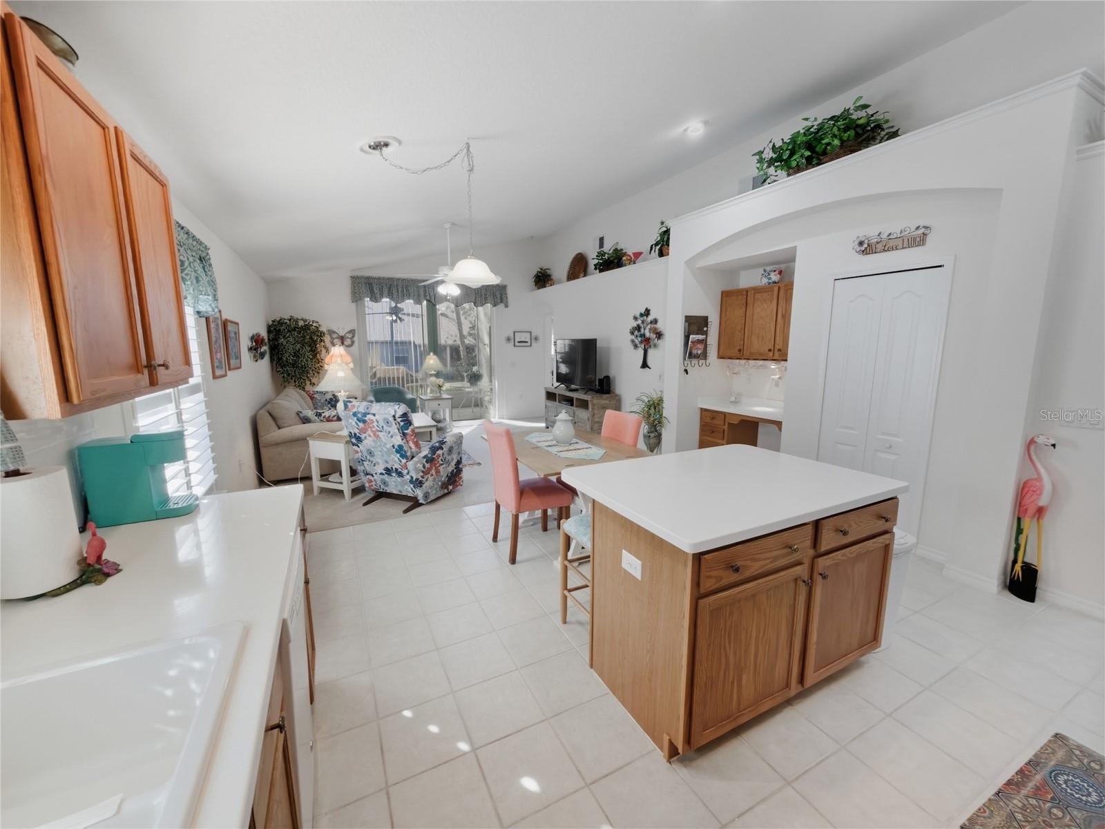 Image 14 of 66 For 18309 Rock Oak Court