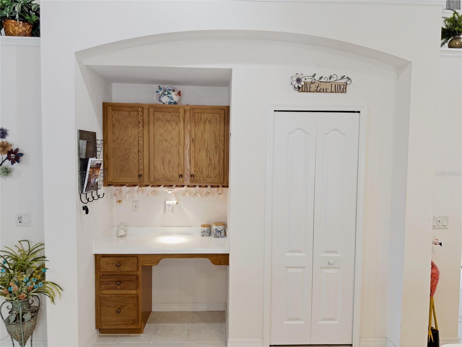 Image 15 of 66 For 18309 Rock Oak Court