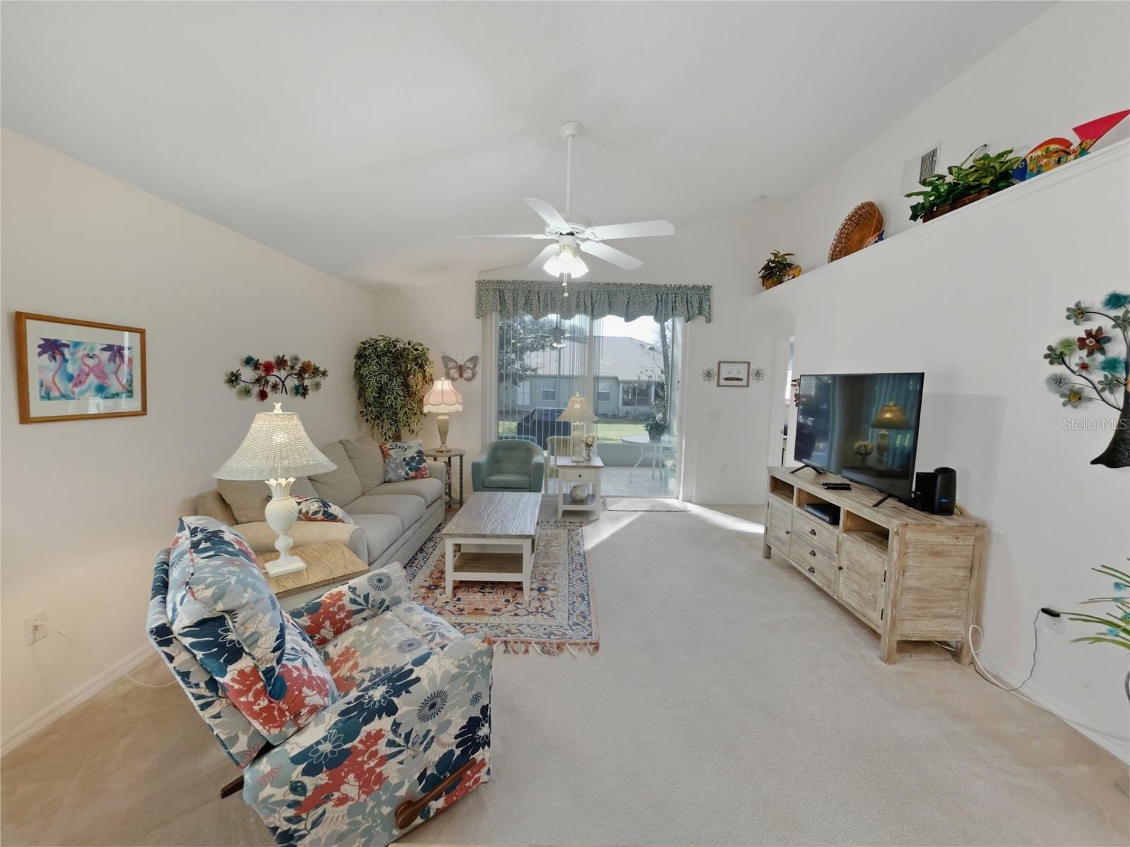 Image 16 of 66 For 18309 Rock Oak Court