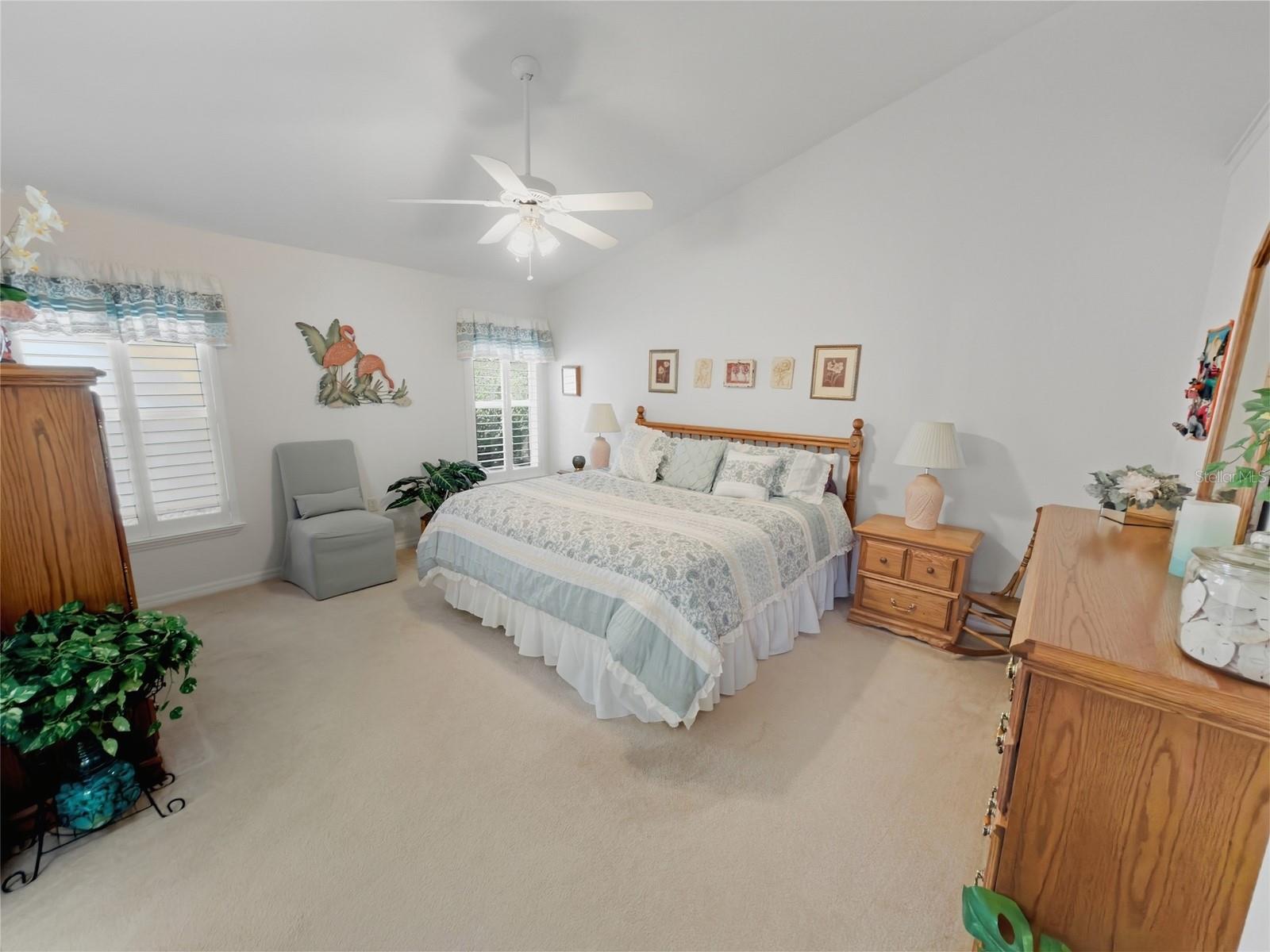 Image 21 of 66 For 18309 Rock Oak Court