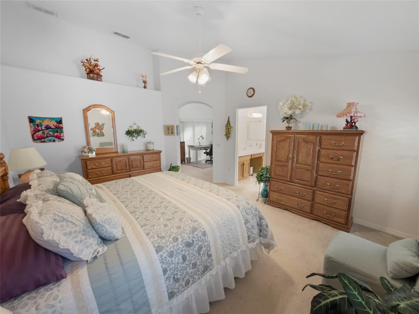 Image 22 of 66 For 18309 Rock Oak Court