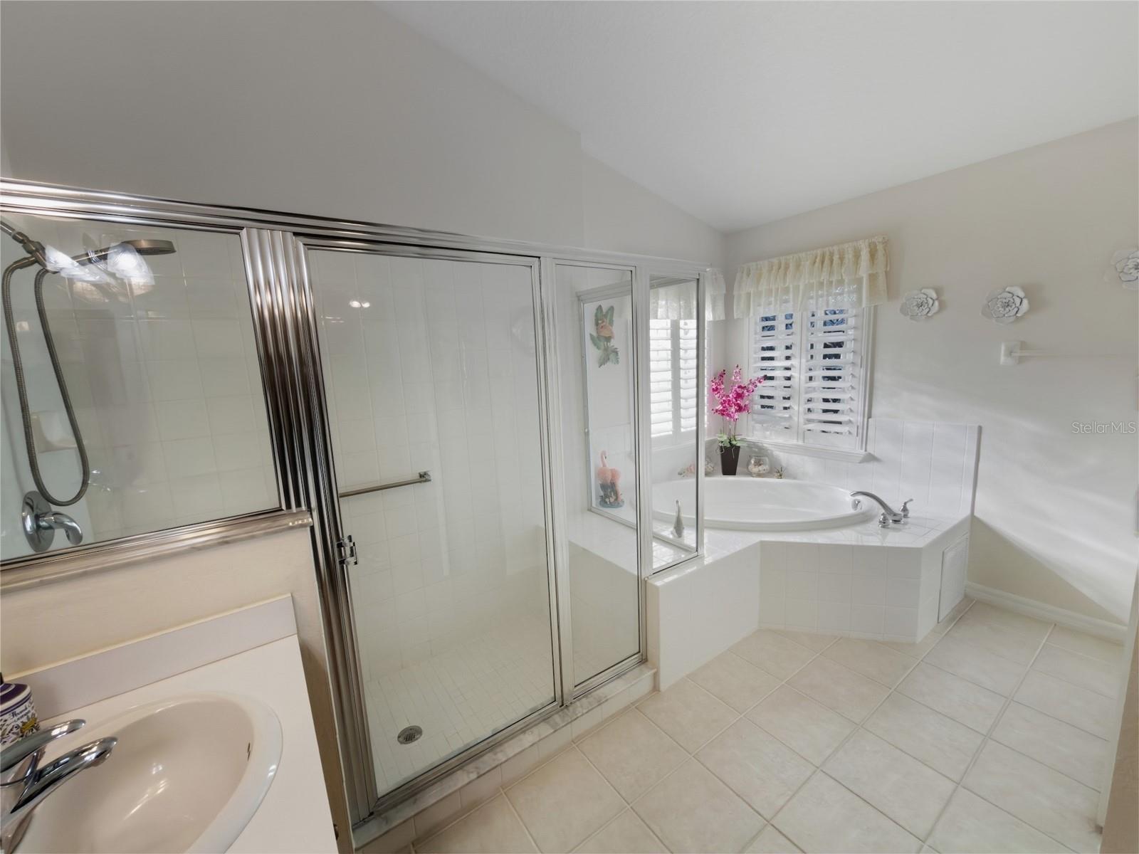 Image 24 of 66 For 18309 Rock Oak Court