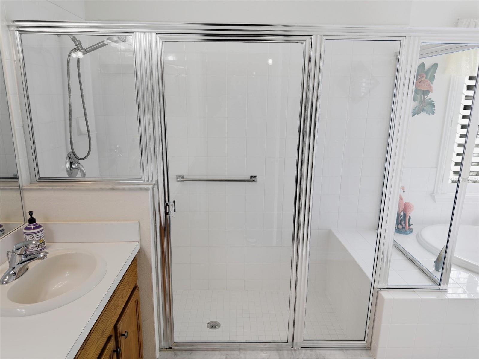 Image 25 of 66 For 18309 Rock Oak Court