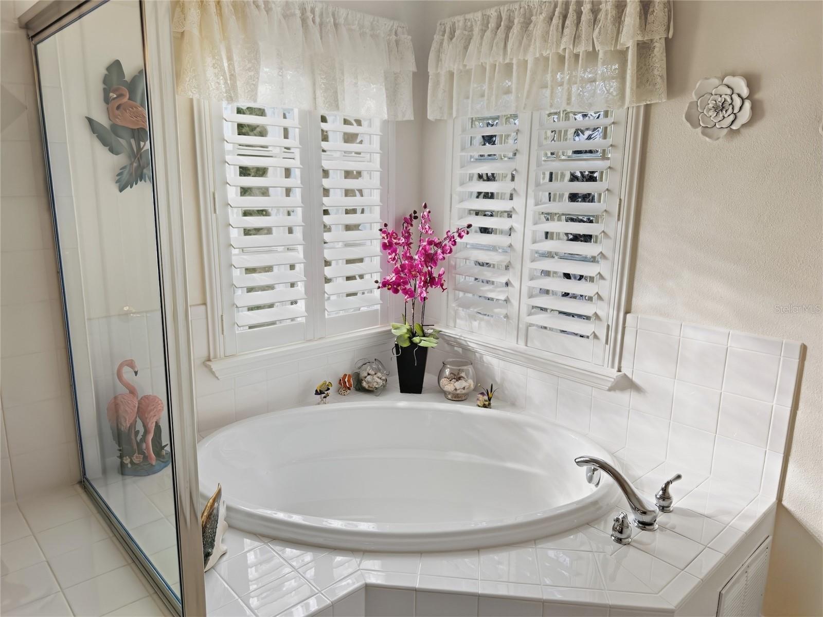 Image 26 of 66 For 18309 Rock Oak Court