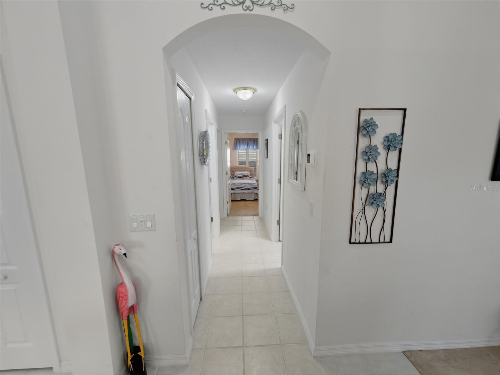 Image 28 of 66 For 18309 Rock Oak Court