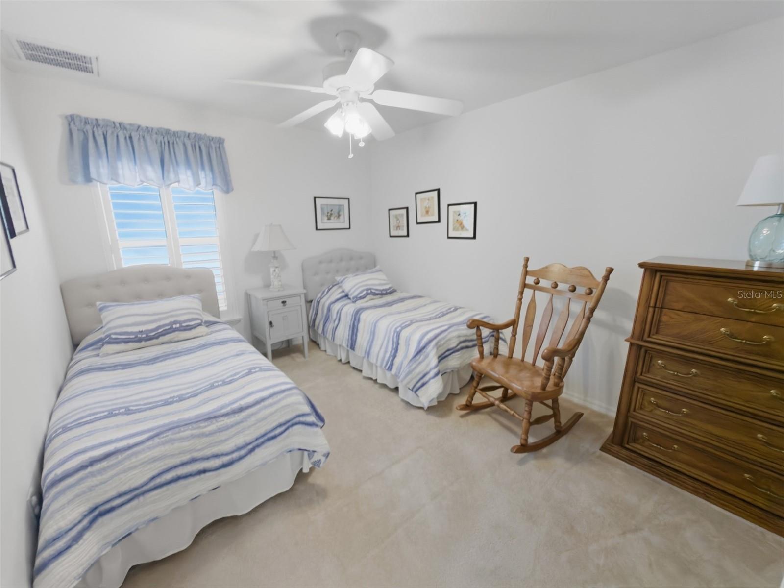 Image 29 of 66 For 18309 Rock Oak Court