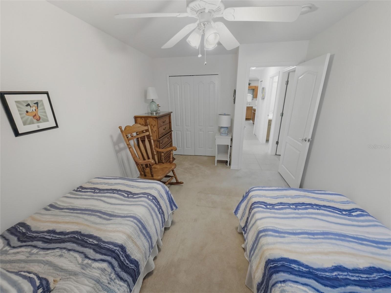 Image 30 of 66 For 18309 Rock Oak Court