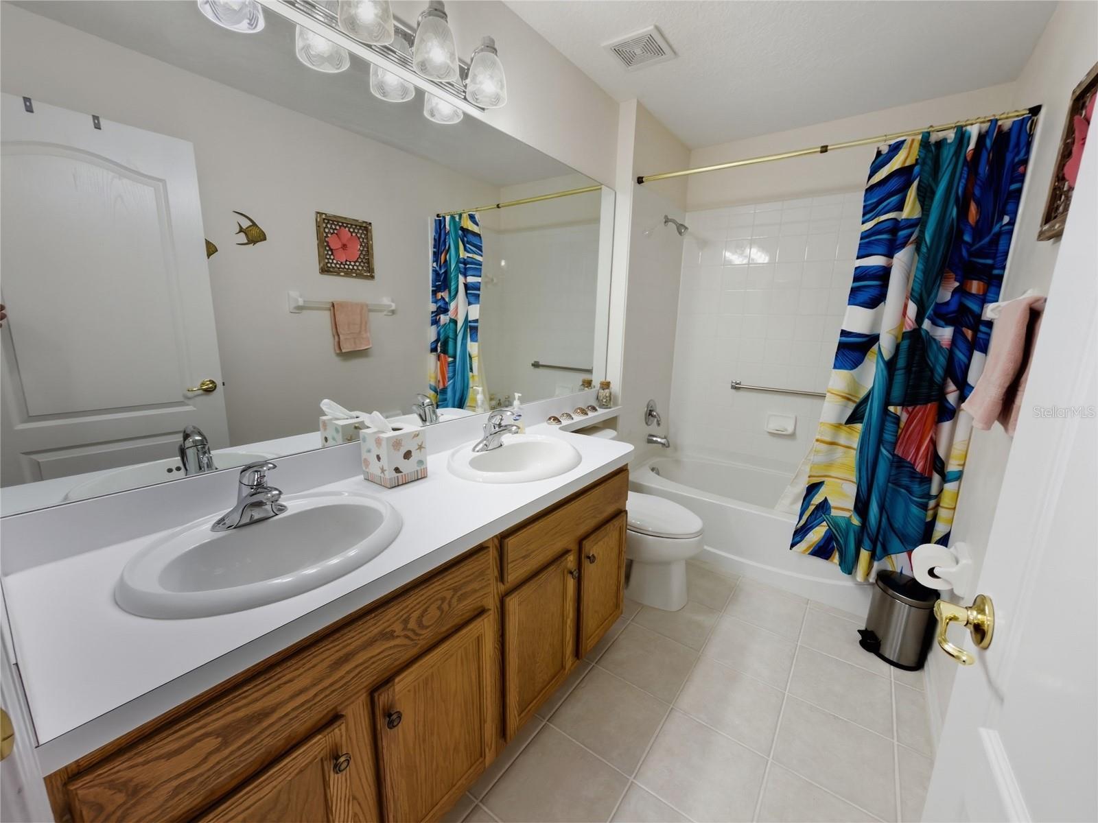 Image 31 of 66 For 18309 Rock Oak Court