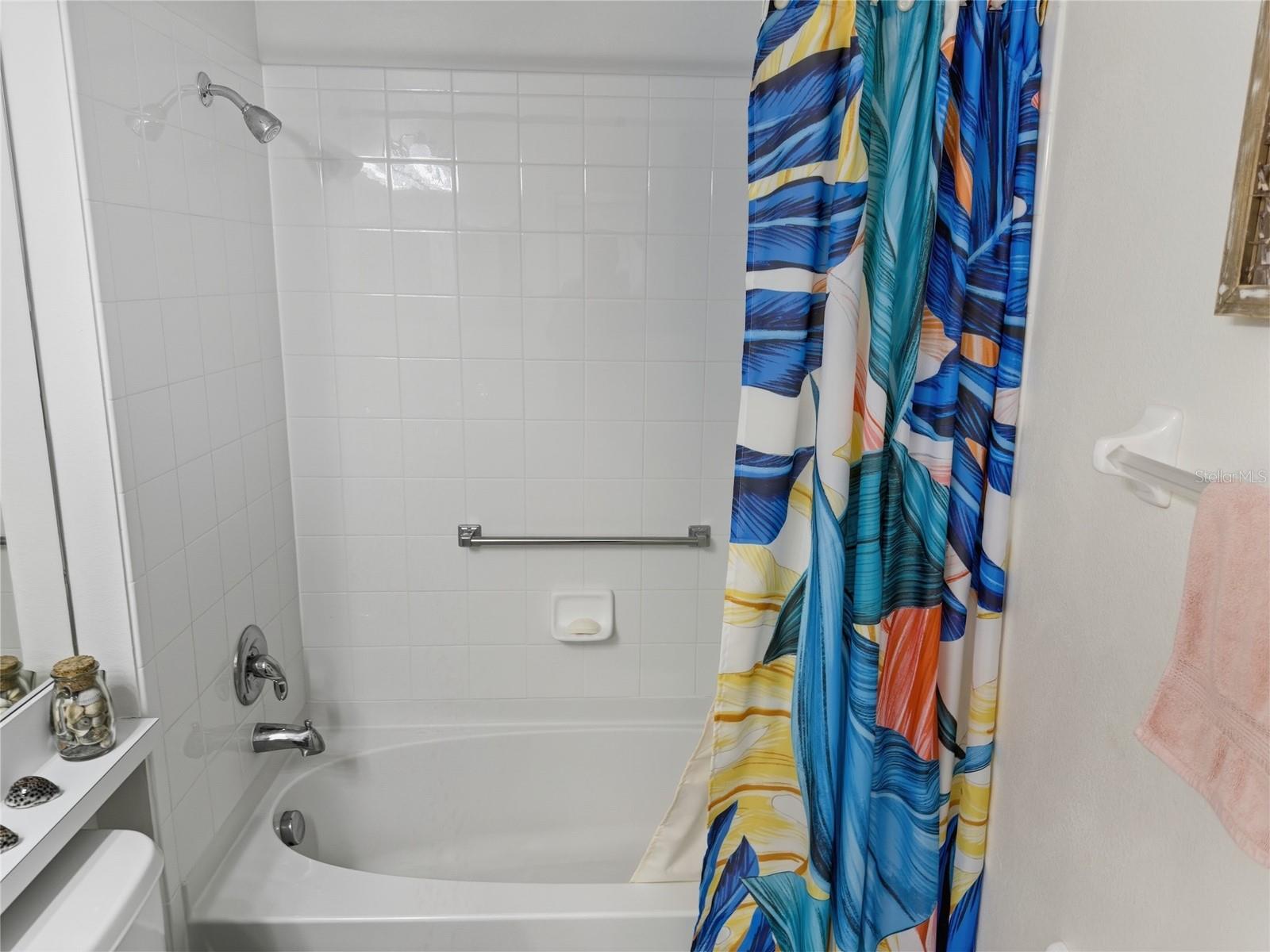 Image 32 of 66 For 18309 Rock Oak Court