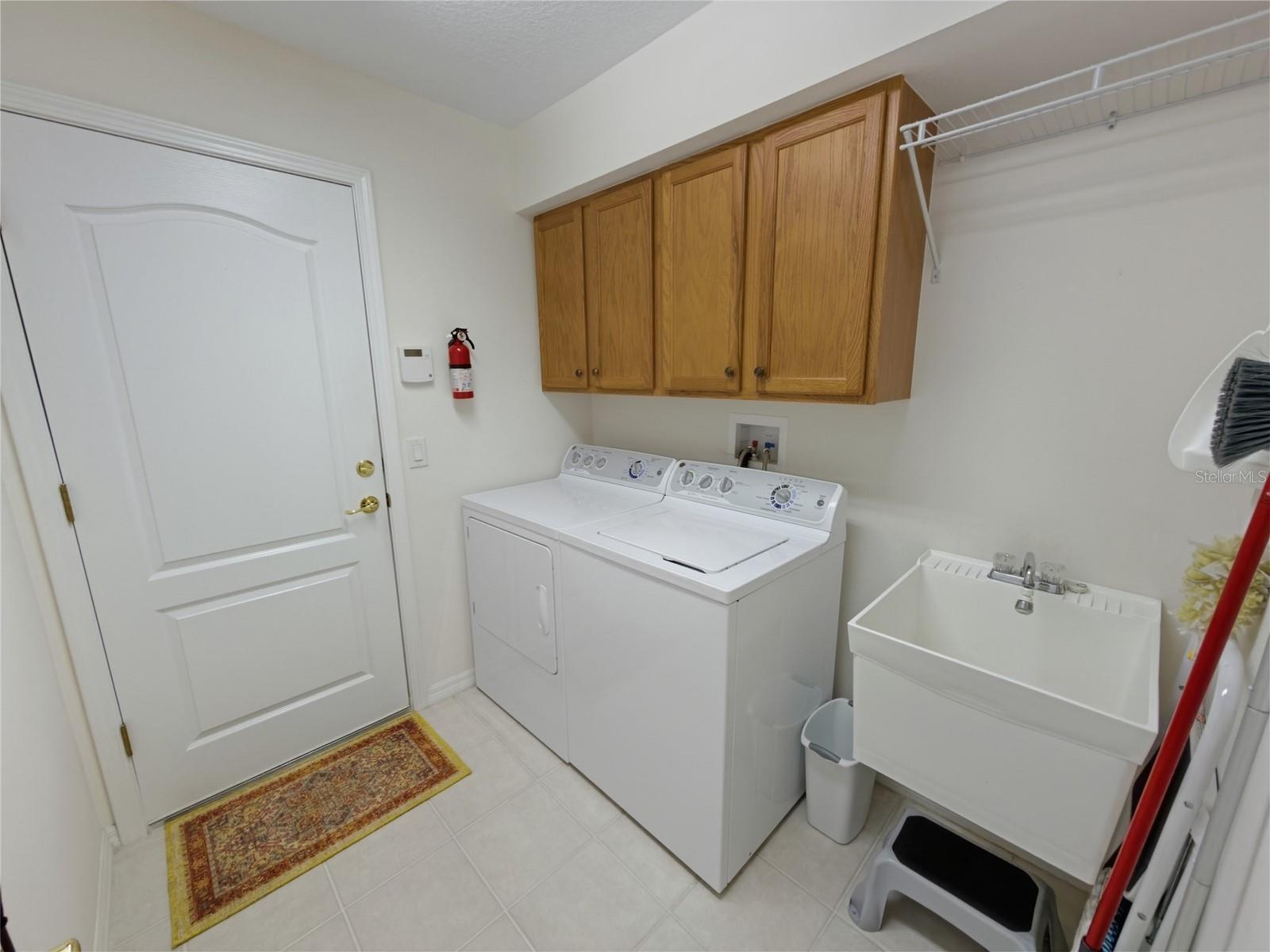 Image 36 of 66 For 18309 Rock Oak Court