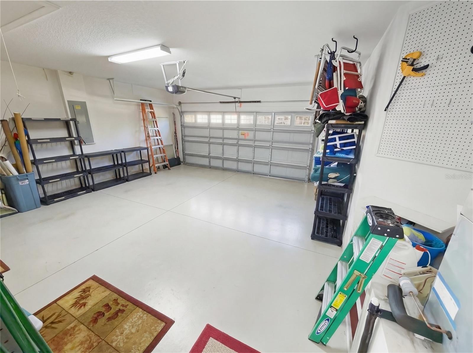 Image 37 of 66 For 18309 Rock Oak Court