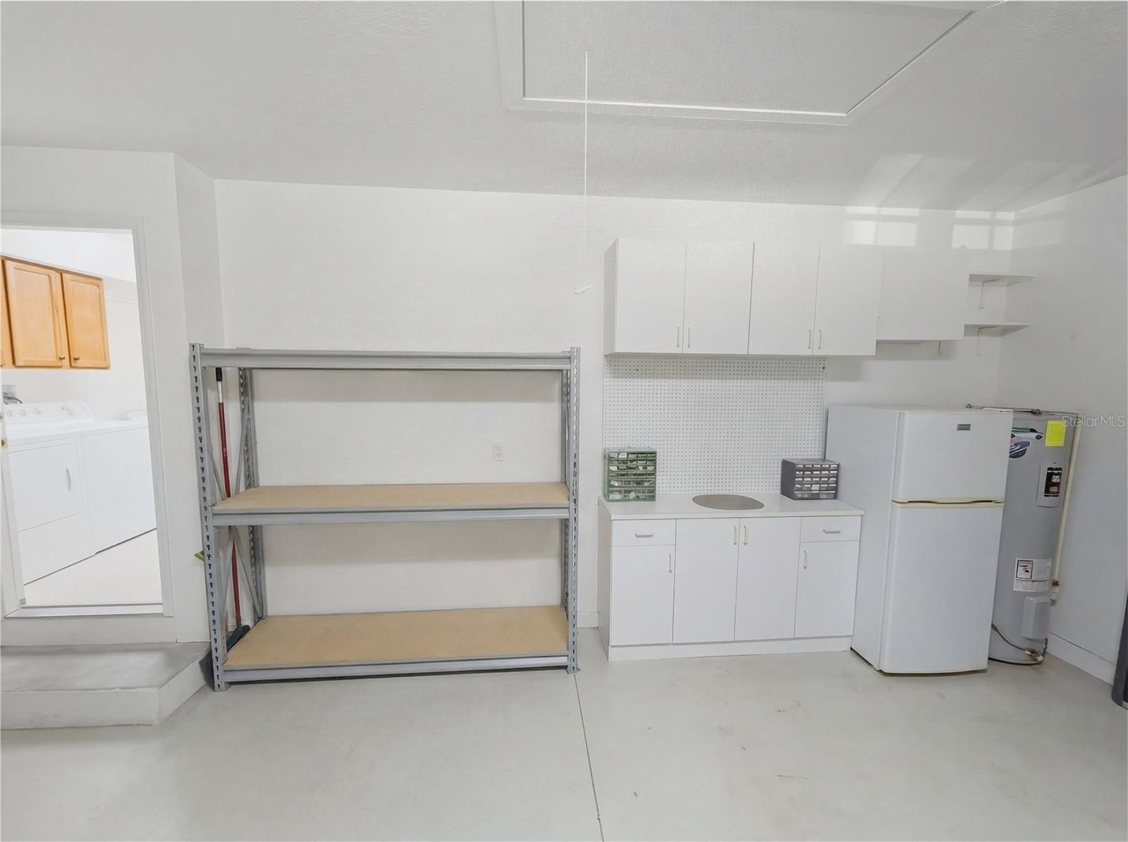 Image 38 of 66 For 18309 Rock Oak Court