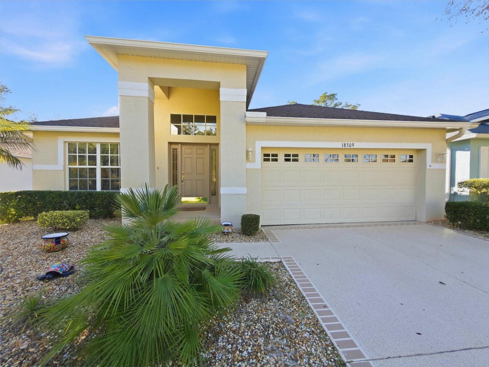 Image 4 of 66 For 18309 Rock Oak Court