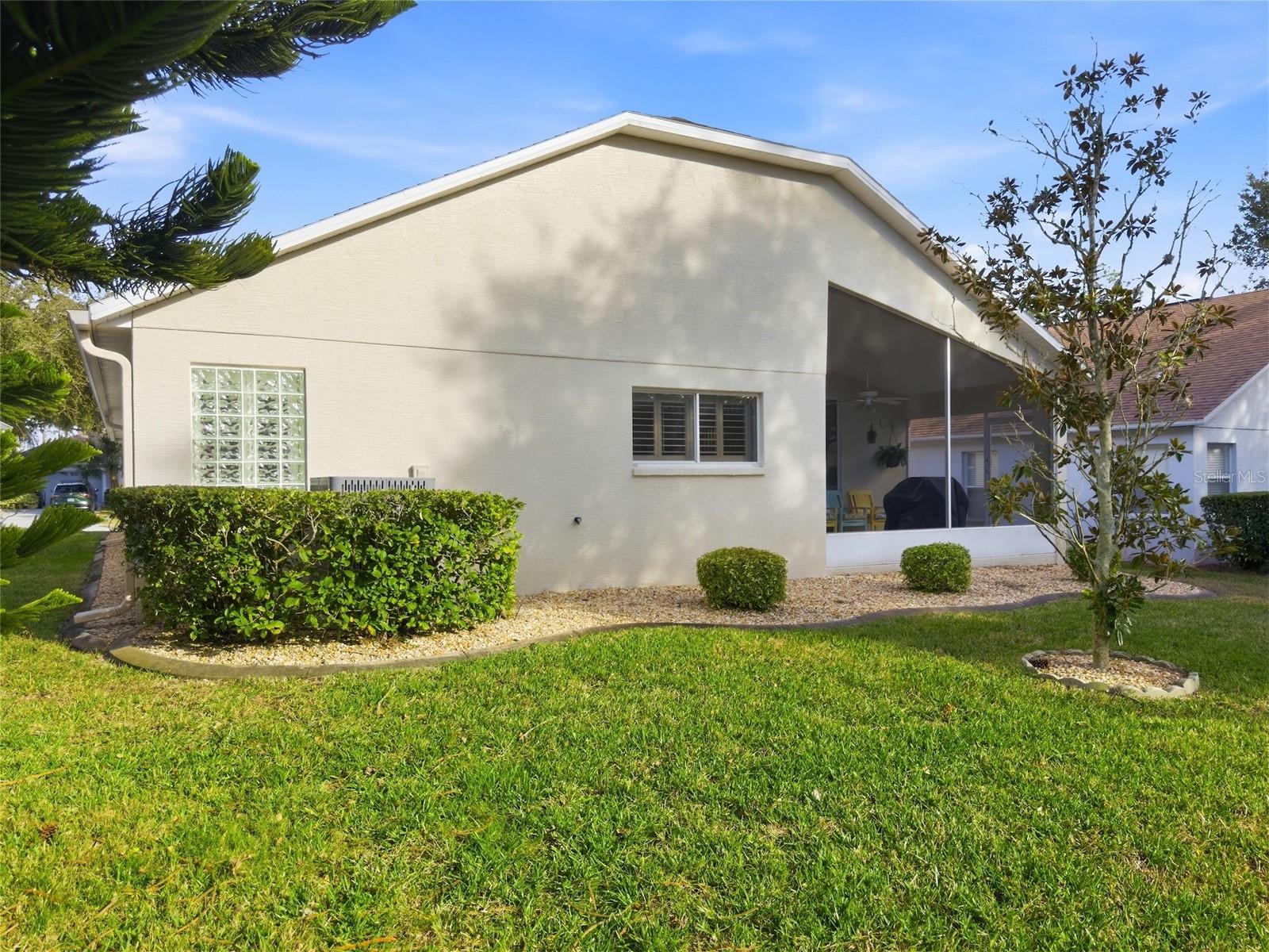 Image 42 of 66 For 18309 Rock Oak Court