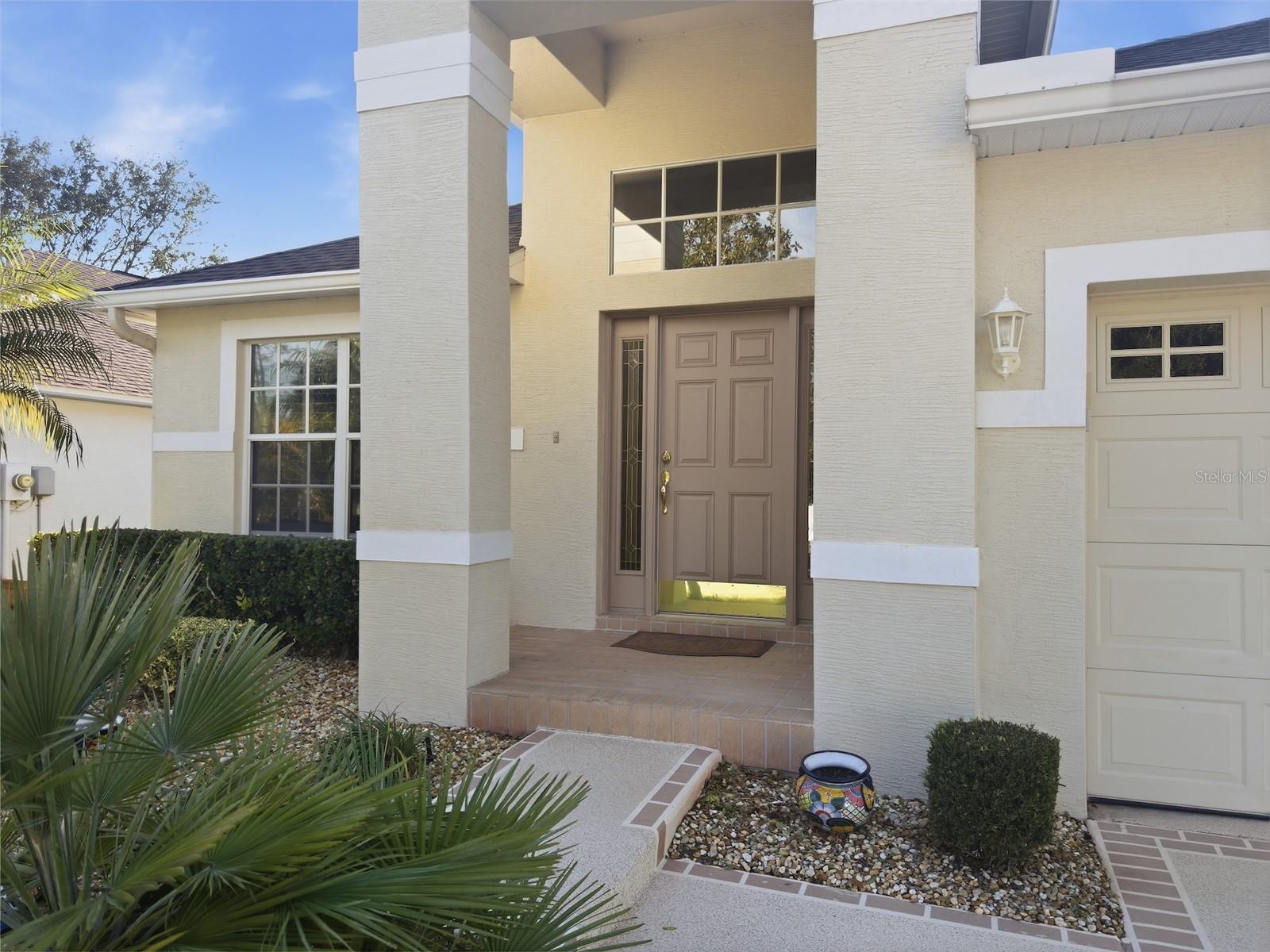 Image 5 of 66 For 18309 Rock Oak Court