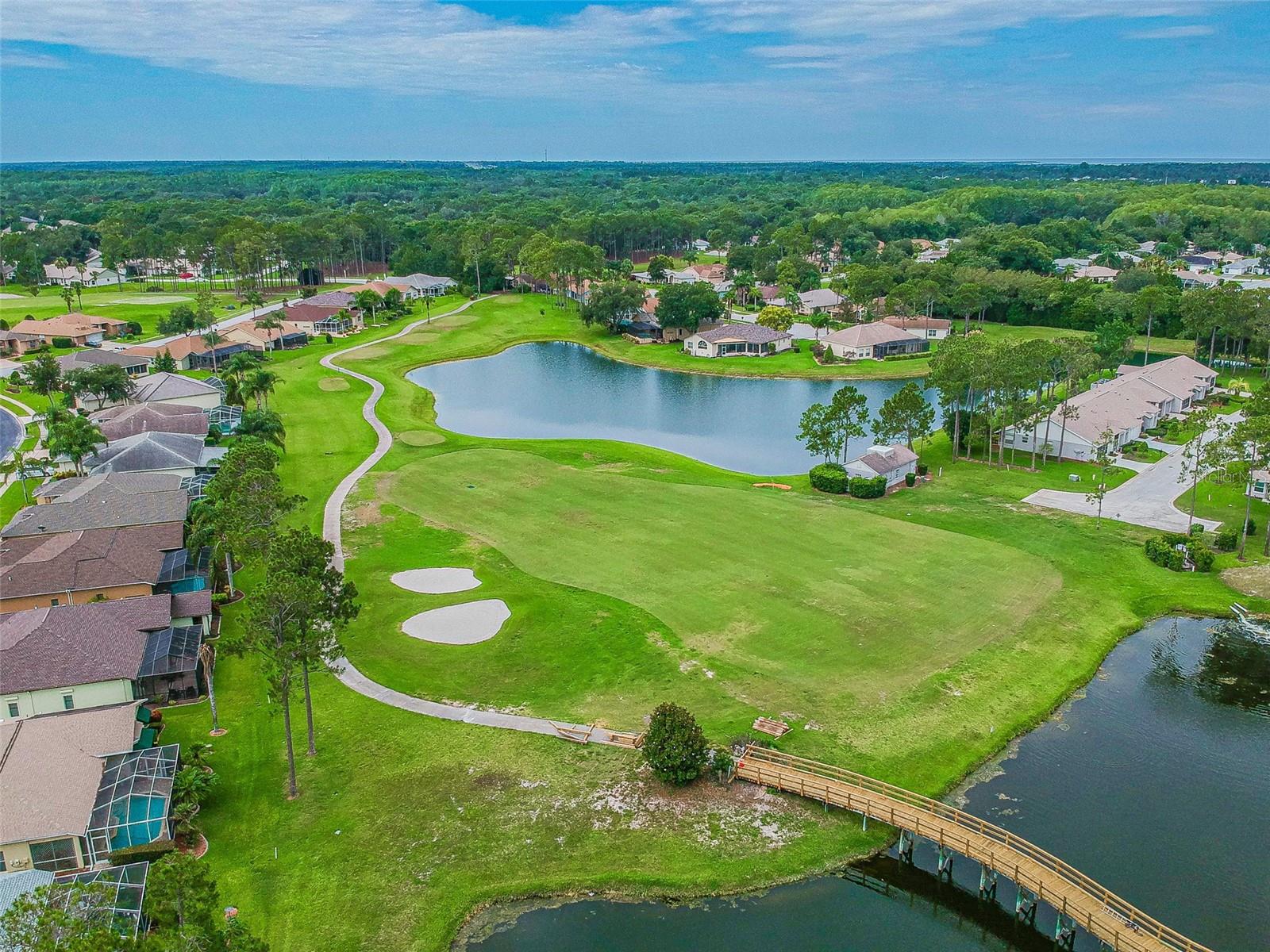 Image 62 of 66 For 18309 Rock Oak Court