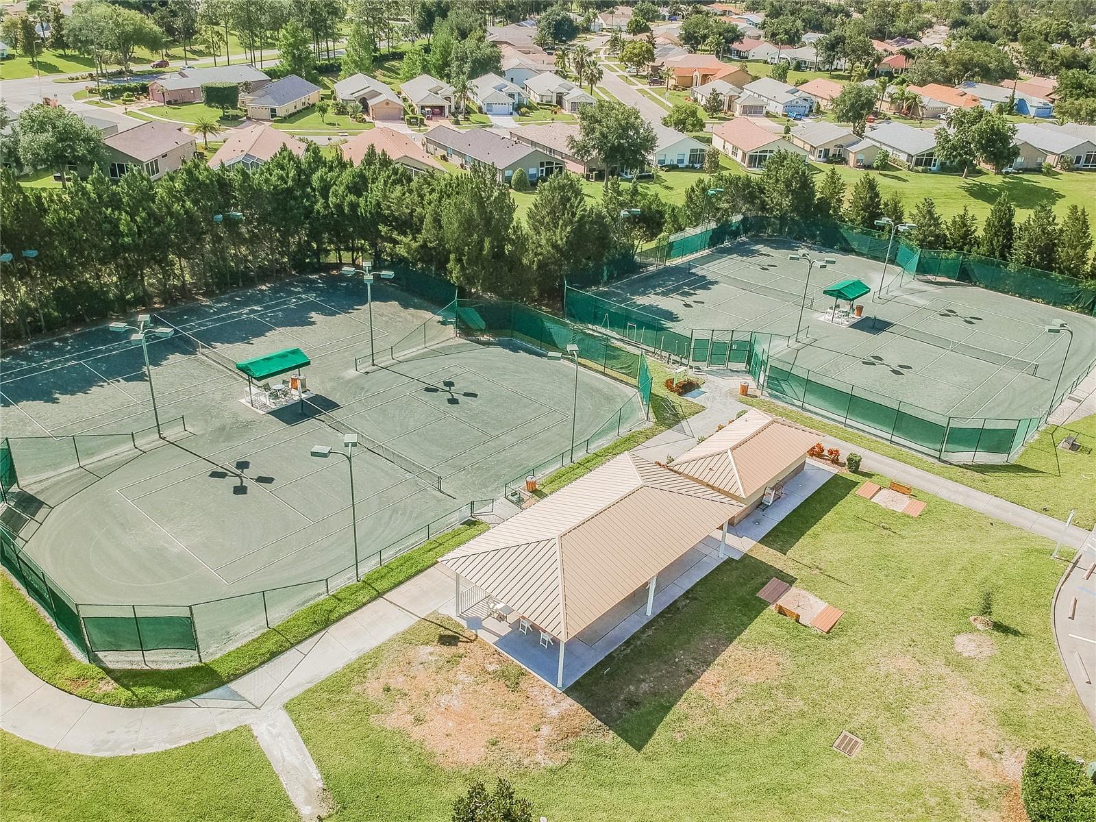 Image 66 of 66 For 18309 Rock Oak Court