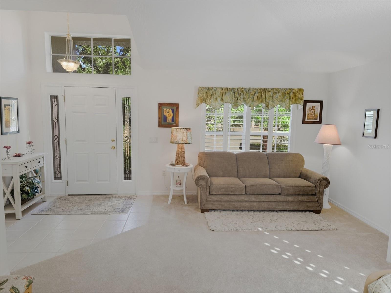 Image 7 of 66 For 18309 Rock Oak Court