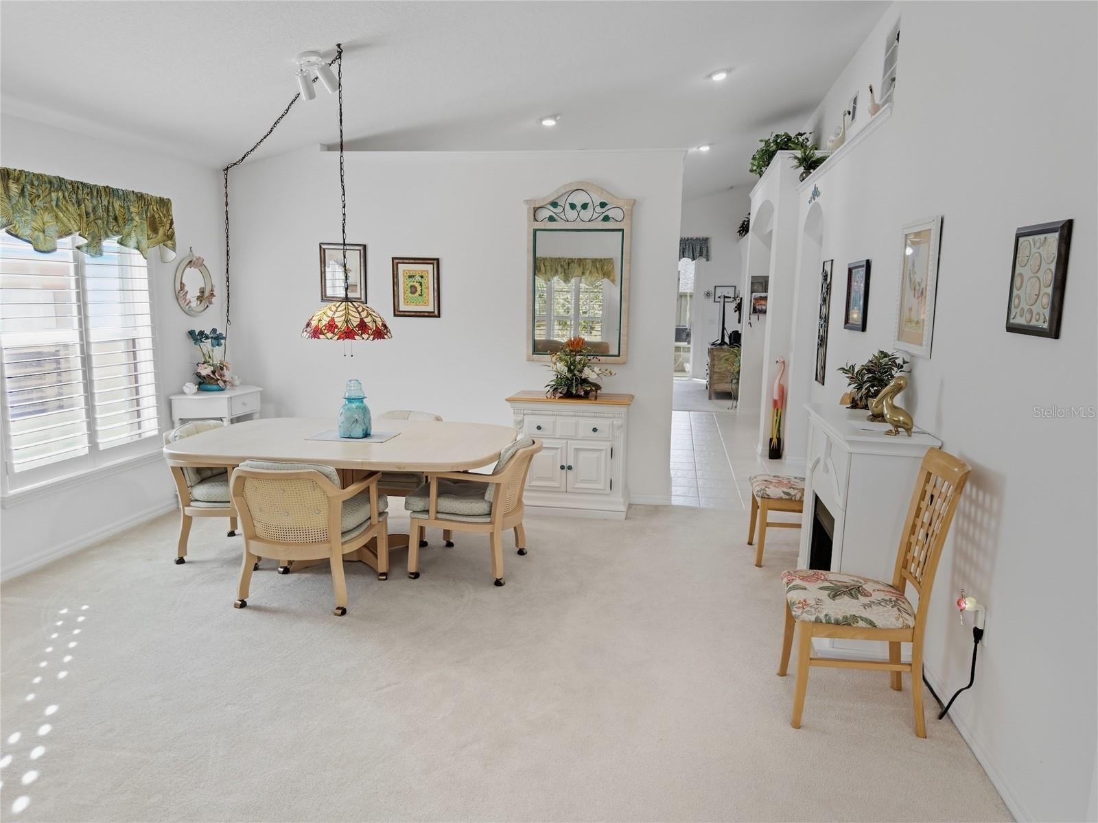 Image 8 of 66 For 18309 Rock Oak Court