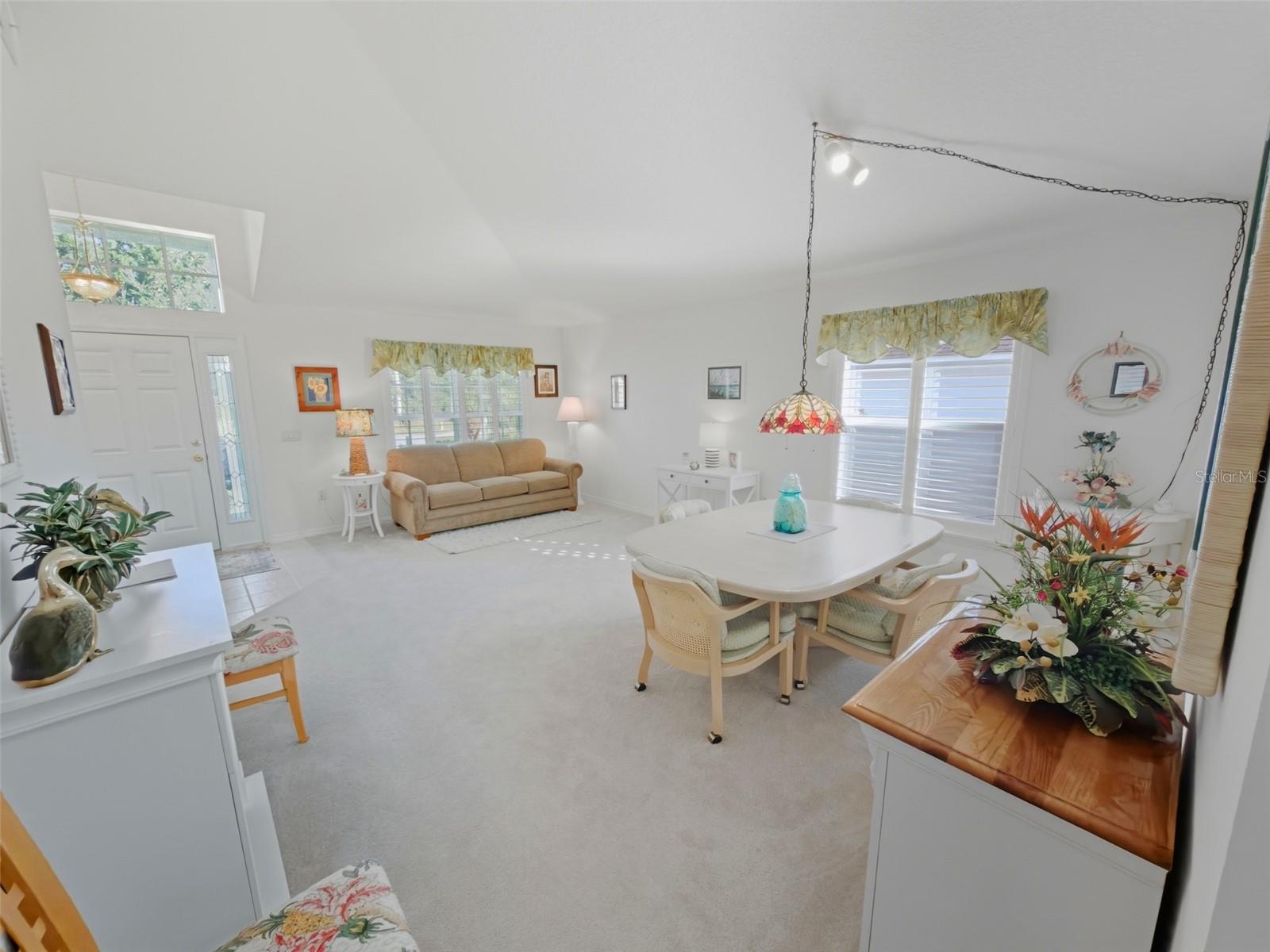 Image 9 of 66 For 18309 Rock Oak Court