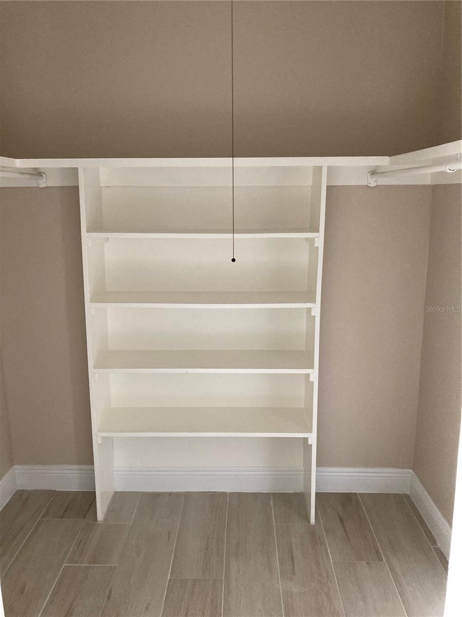 Image 11 of 21 For 3840 Lake Drive 126