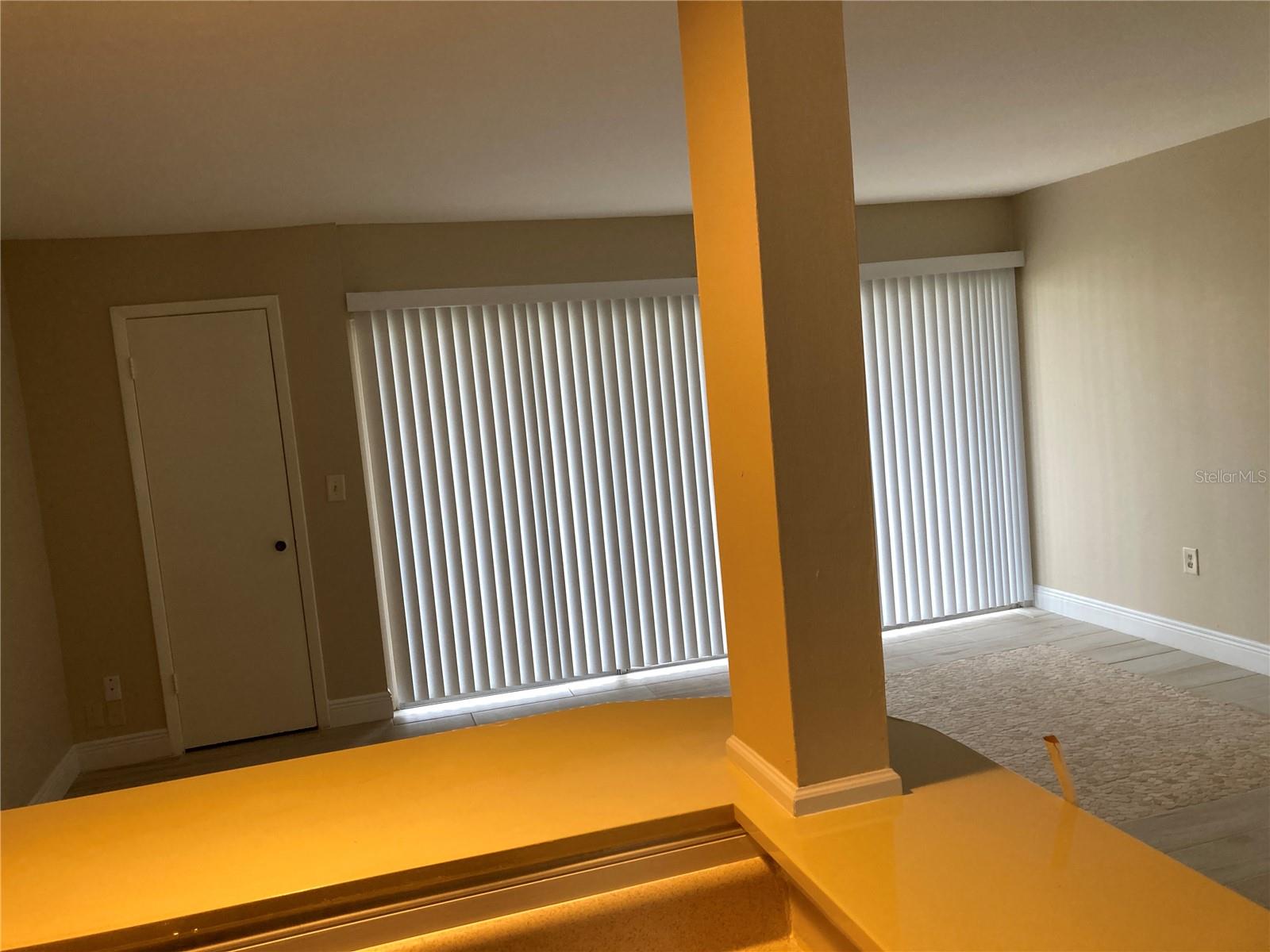 Image 18 of 21 For 3840 Lake Drive 126