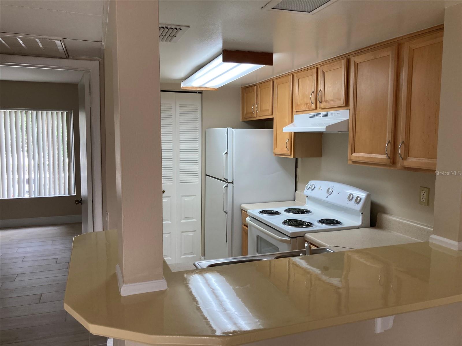 Image 21 of 21 For 3840 Lake Drive 126