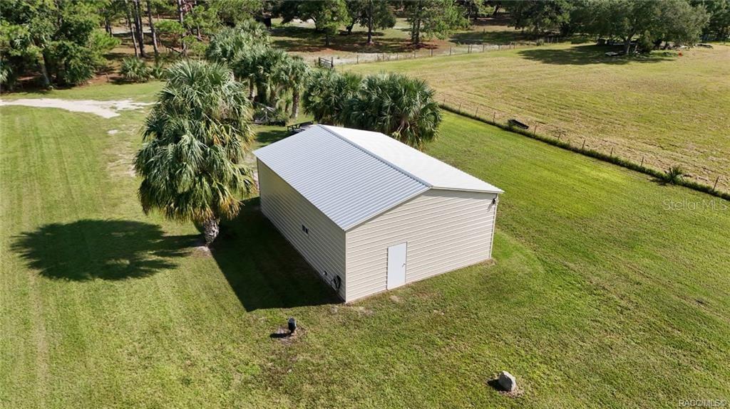 Details for 20271 81st Terrace, INGLIS, FL 34449