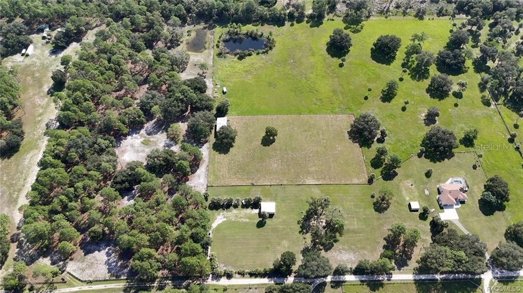 Image 5 of 9 For 20271 81st Terrace