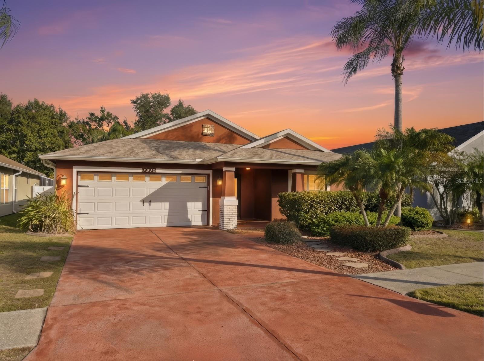 Details for 9805 Patrician Drive, NEW PORT RICHEY, FL 34655