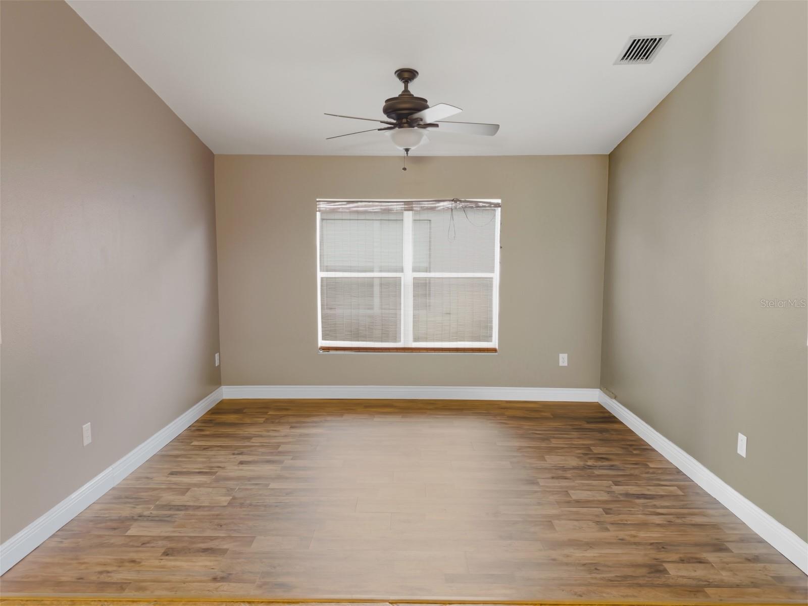 Image 10 of 49 For 9805 Patrician Drive