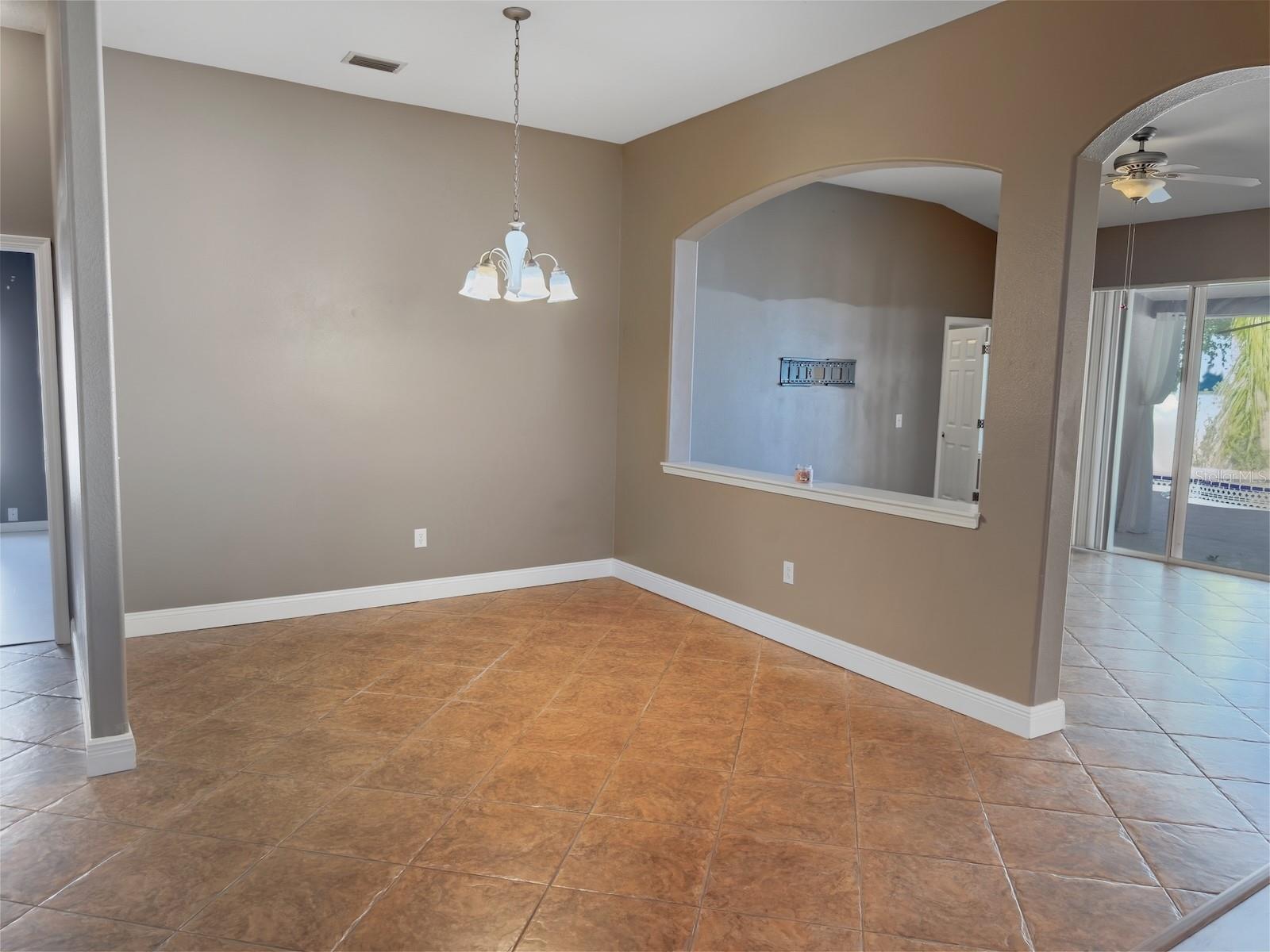 Image 11 of 49 For 9805 Patrician Drive