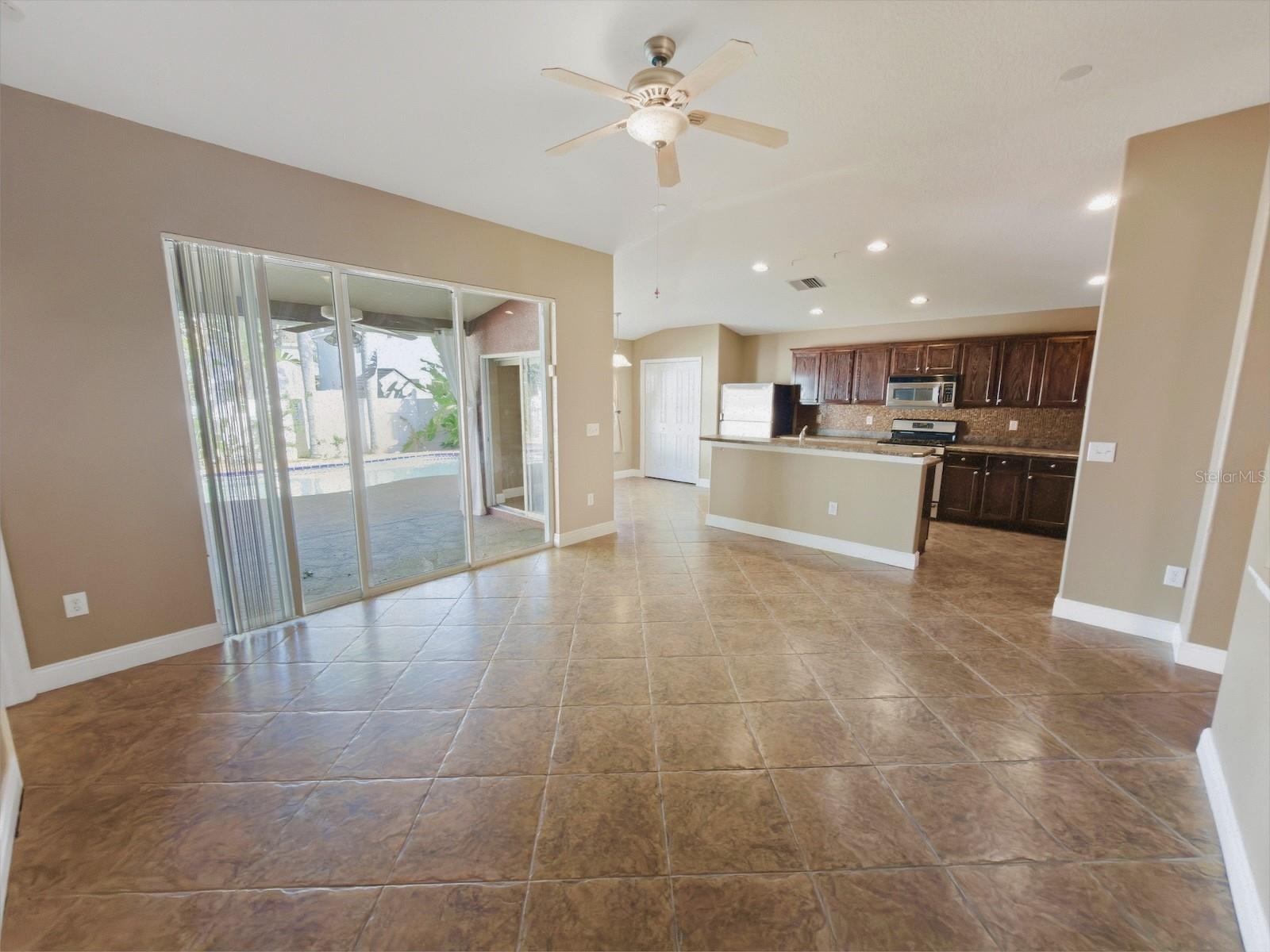 Image 14 of 49 For 9805 Patrician Drive