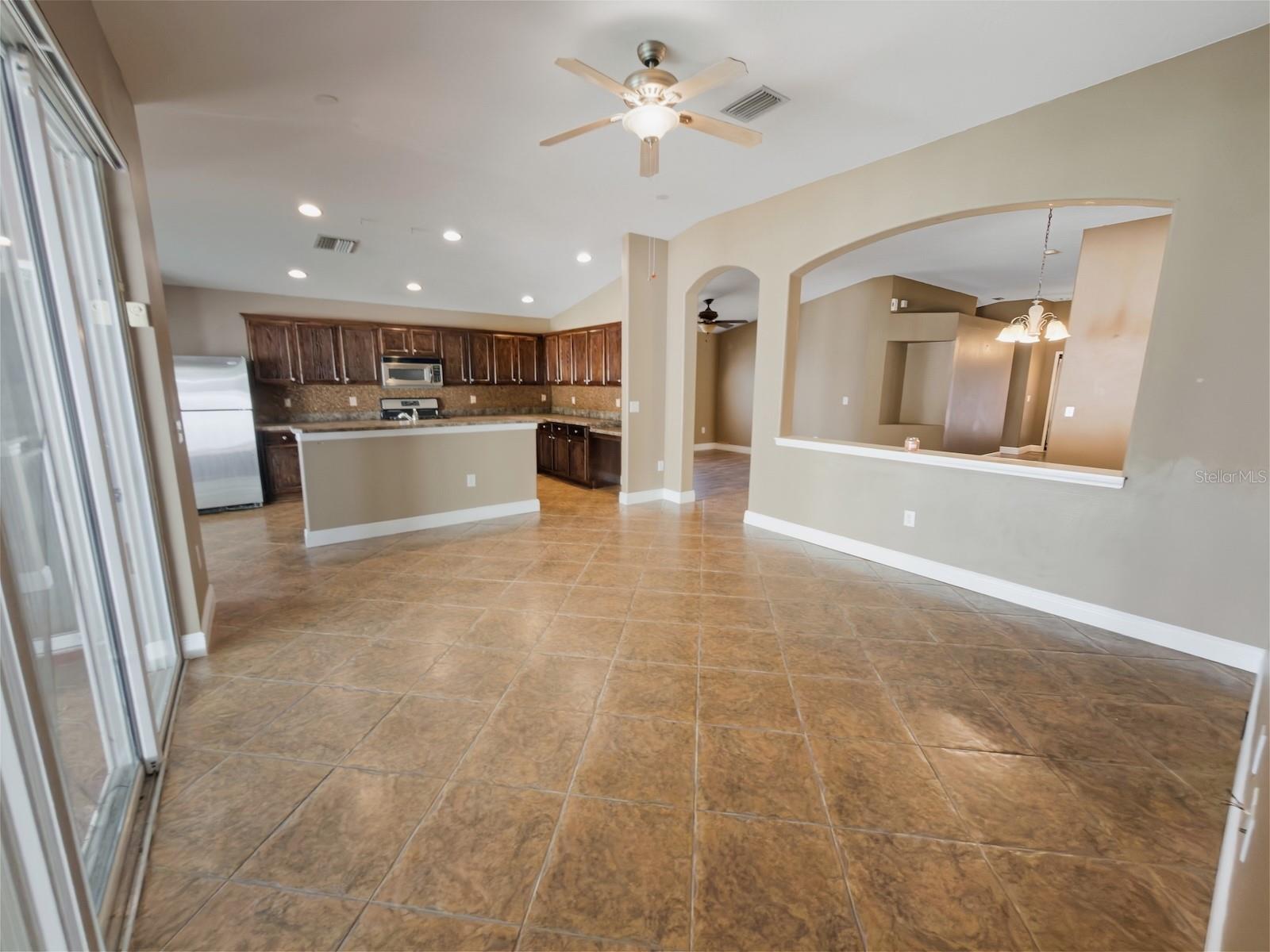 Image 15 of 49 For 9805 Patrician Drive