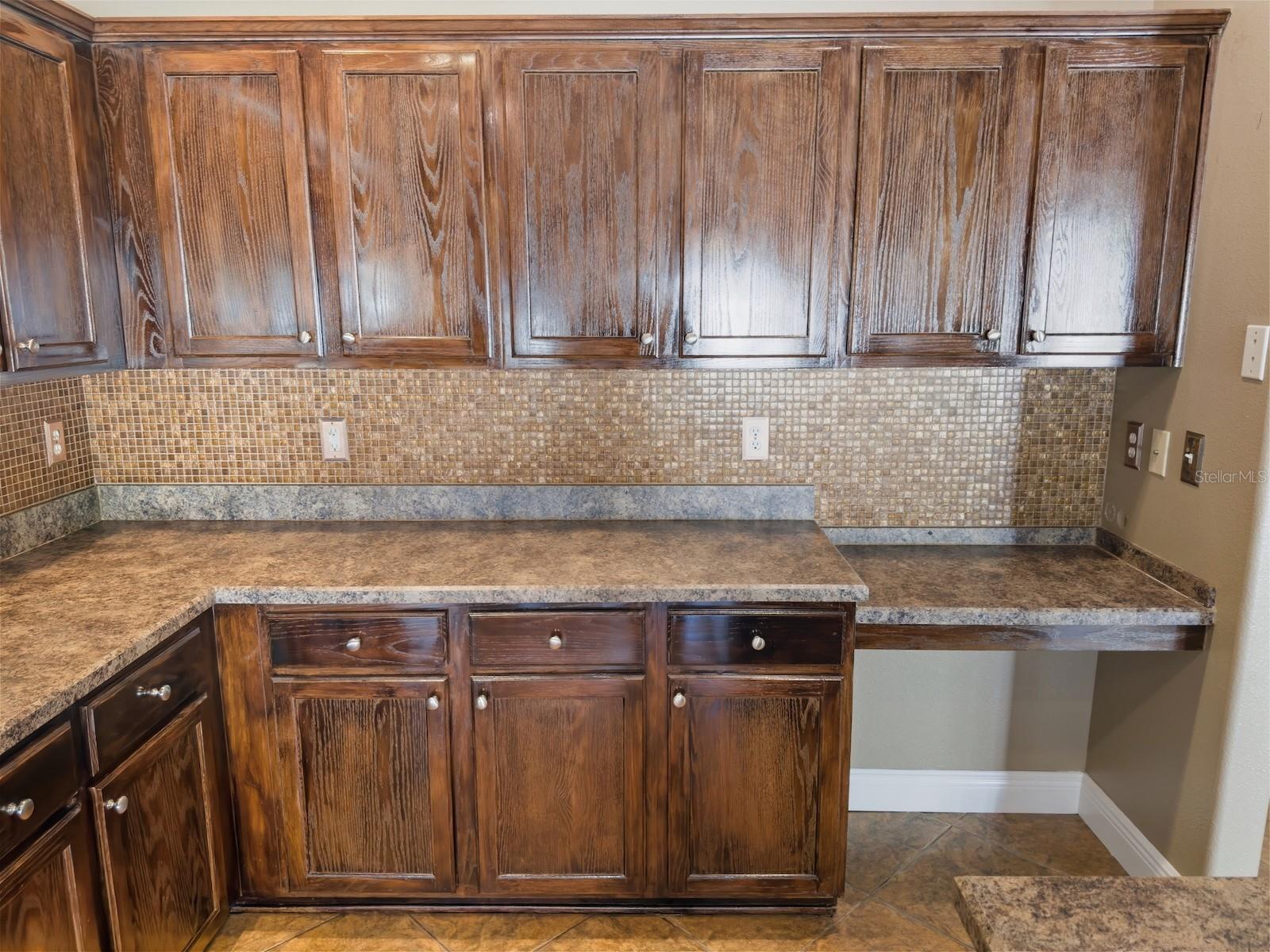 Image 19 of 49 For 9805 Patrician Drive