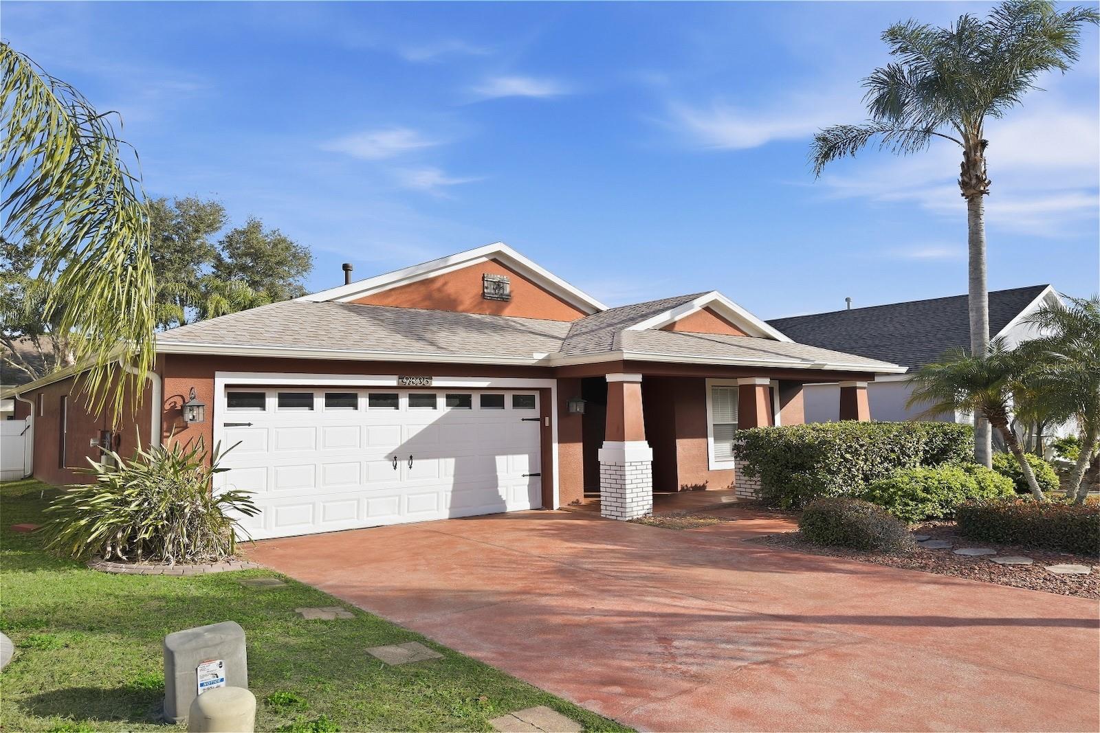 Image 2 of 49 For 9805 Patrician Drive