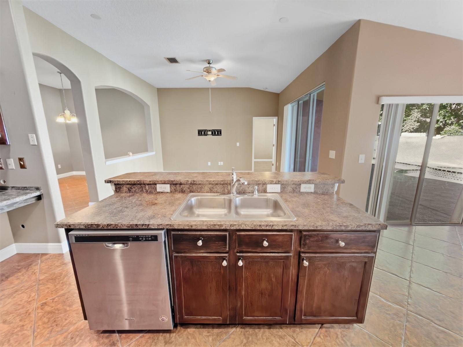 Image 20 of 49 For 9805 Patrician Drive