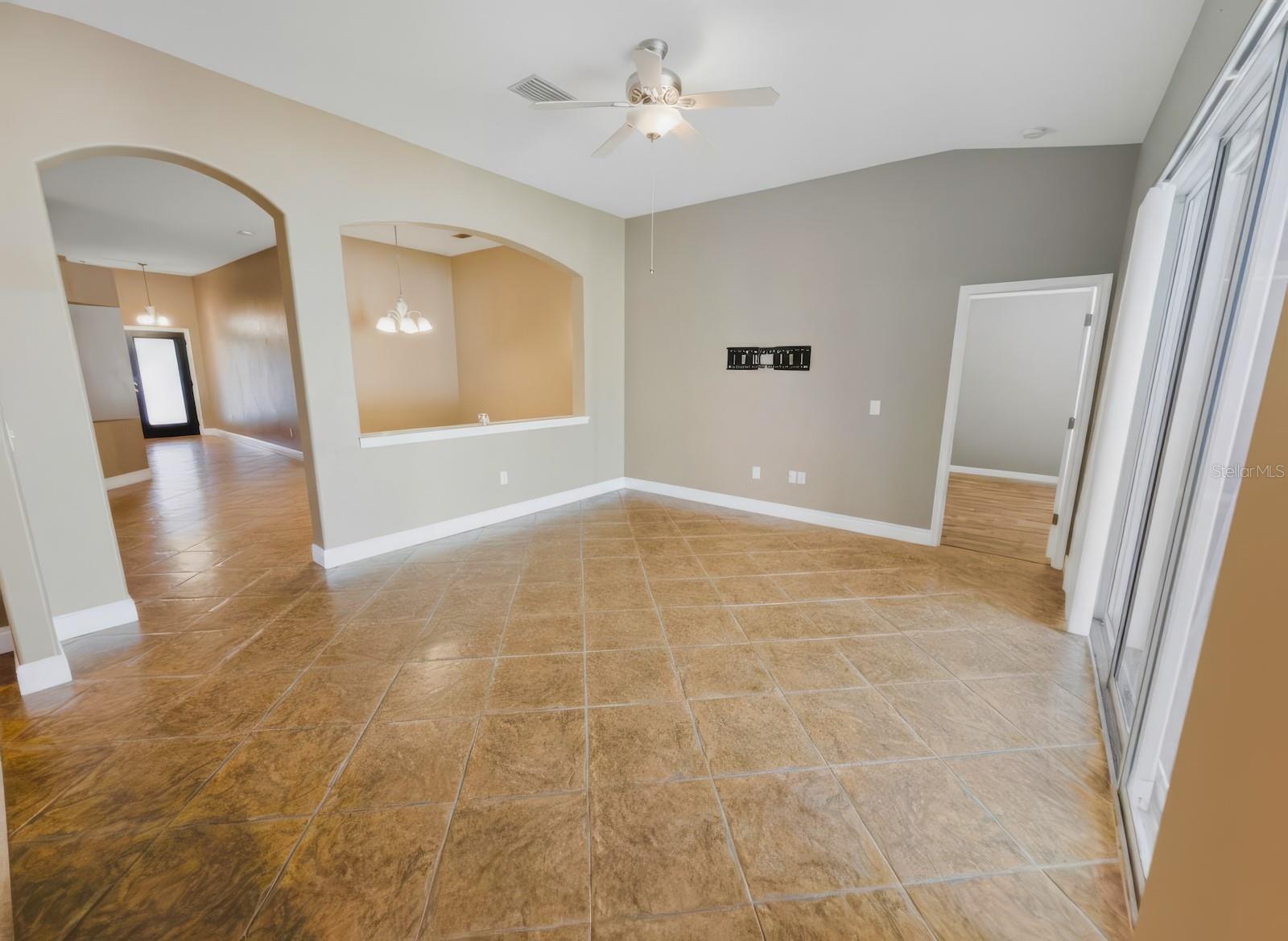 Image 23 of 49 For 9805 Patrician Drive