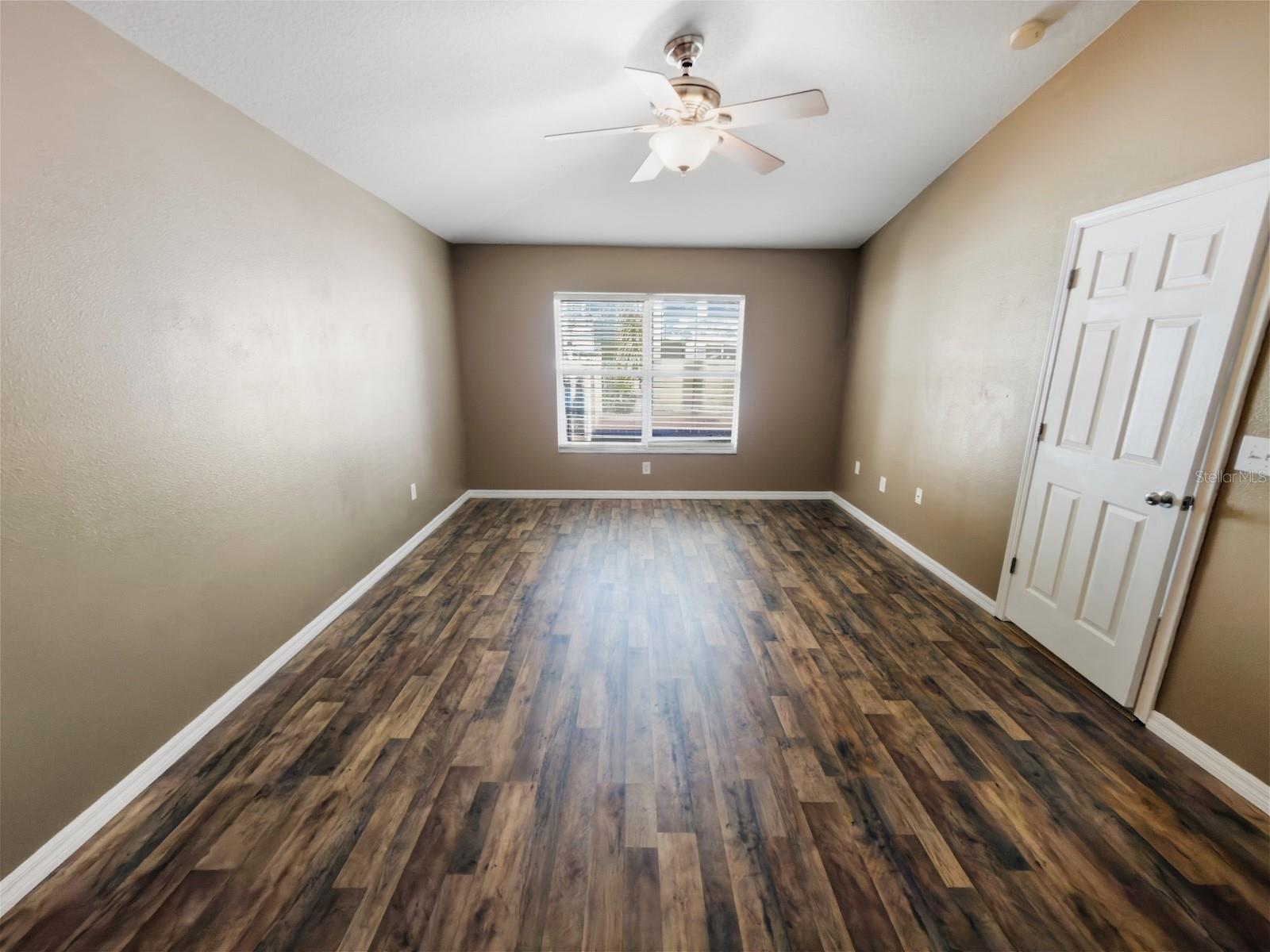 Image 24 of 49 For 9805 Patrician Drive