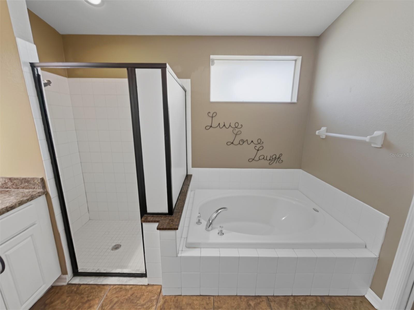 Image 27 of 49 For 9805 Patrician Drive