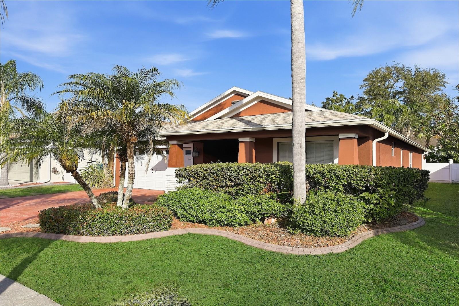 Image 3 of 49 For 9805 Patrician Drive