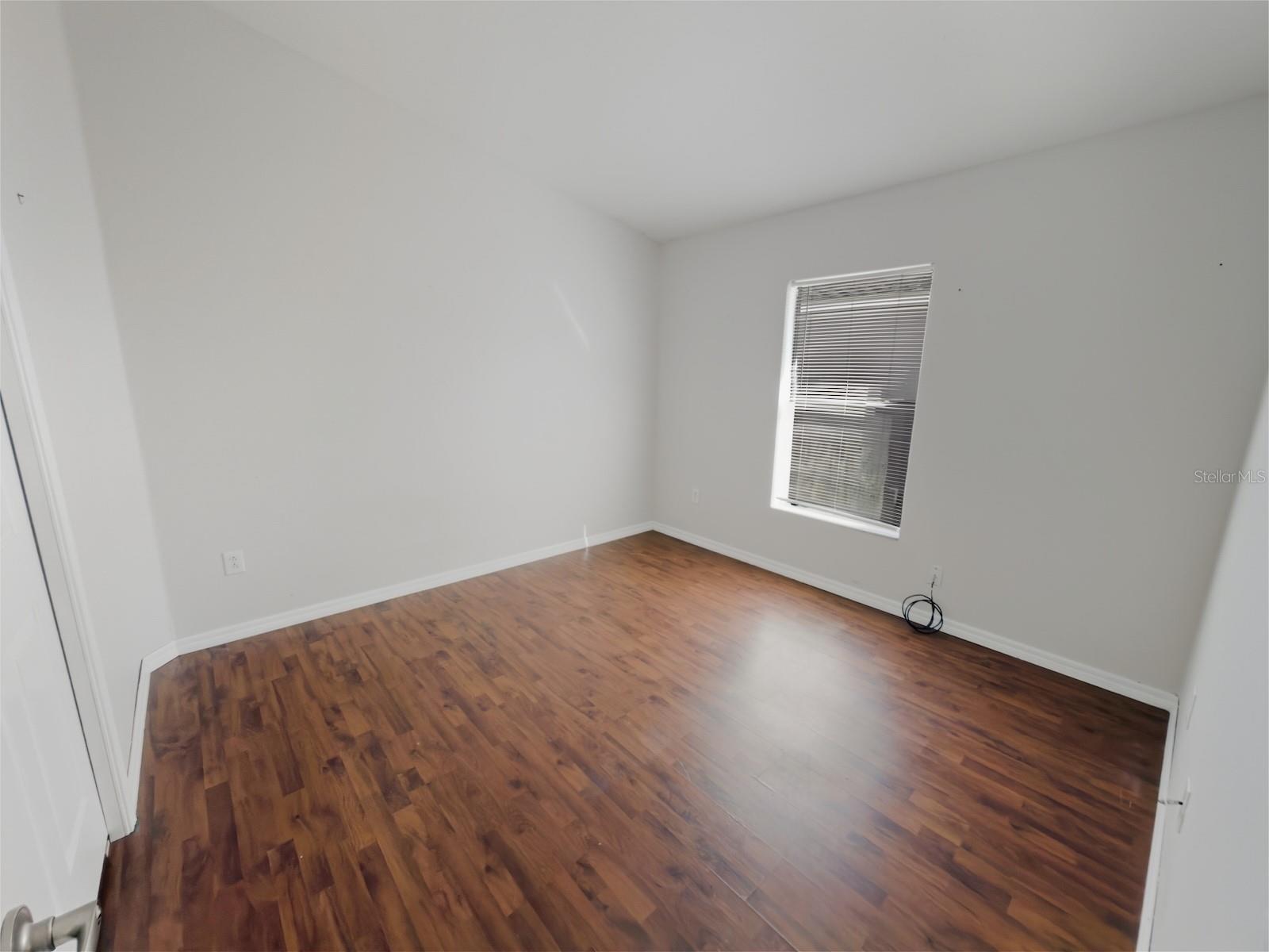 Image 32 of 49 For 9805 Patrician Drive