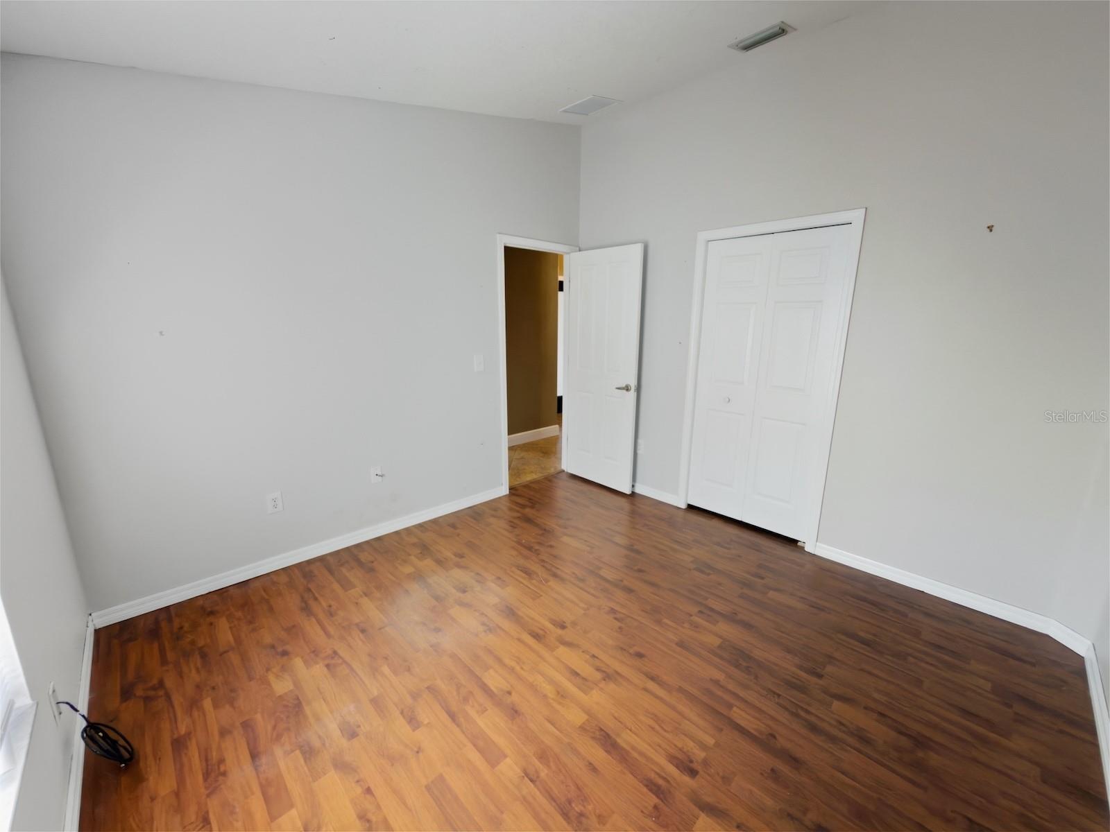 Image 33 of 49 For 9805 Patrician Drive