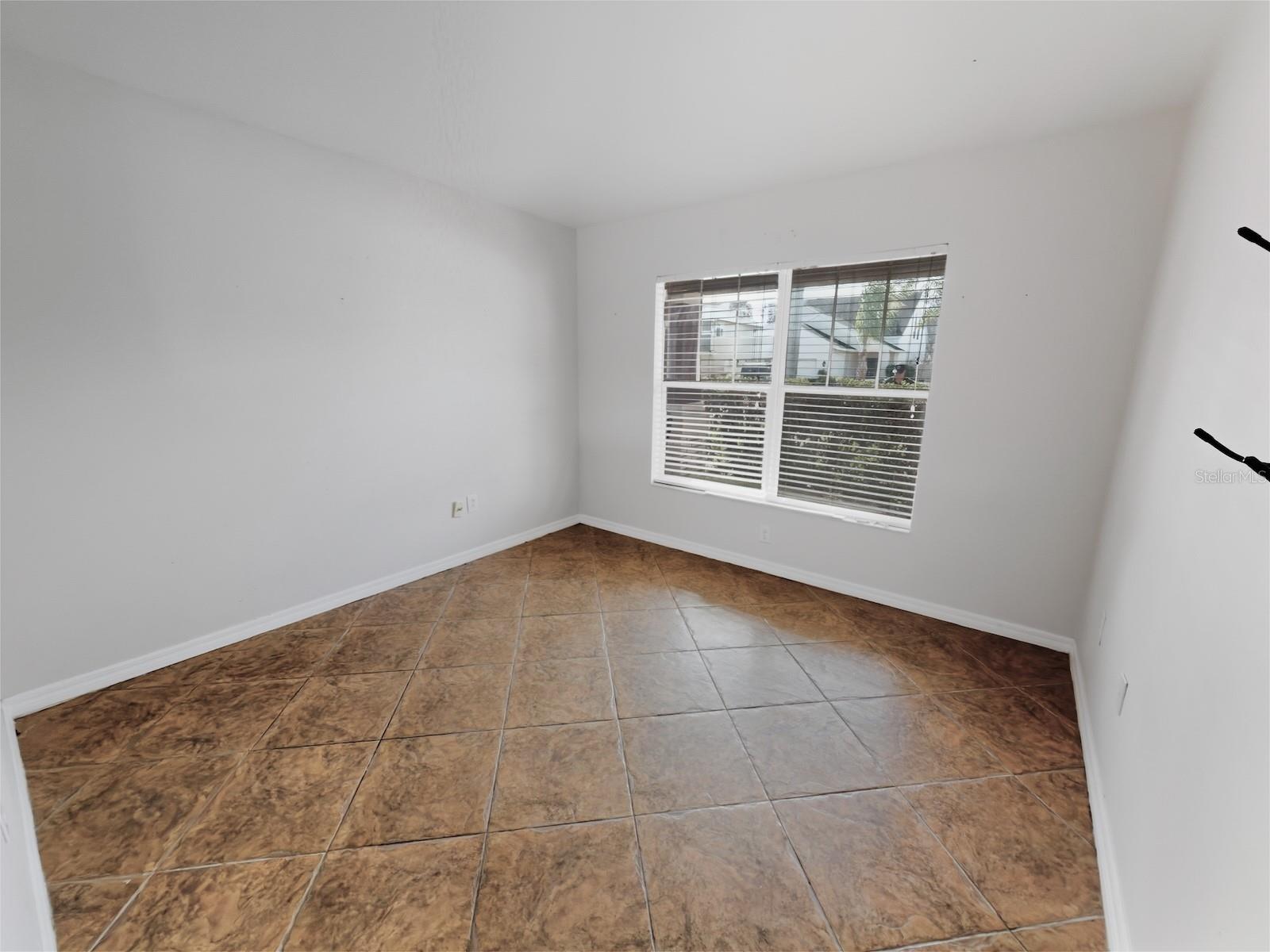 Image 35 of 49 For 9805 Patrician Drive