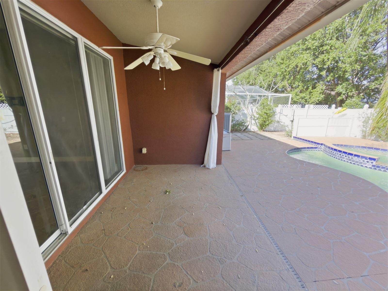 Image 37 of 49 For 9805 Patrician Drive