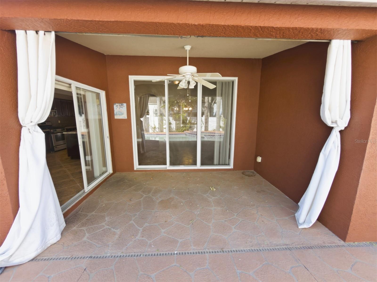 Image 38 of 49 For 9805 Patrician Drive