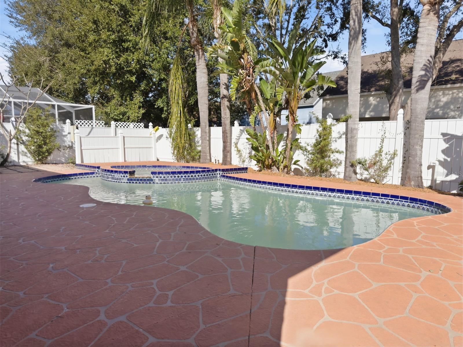 Image 39 of 49 For 9805 Patrician Drive