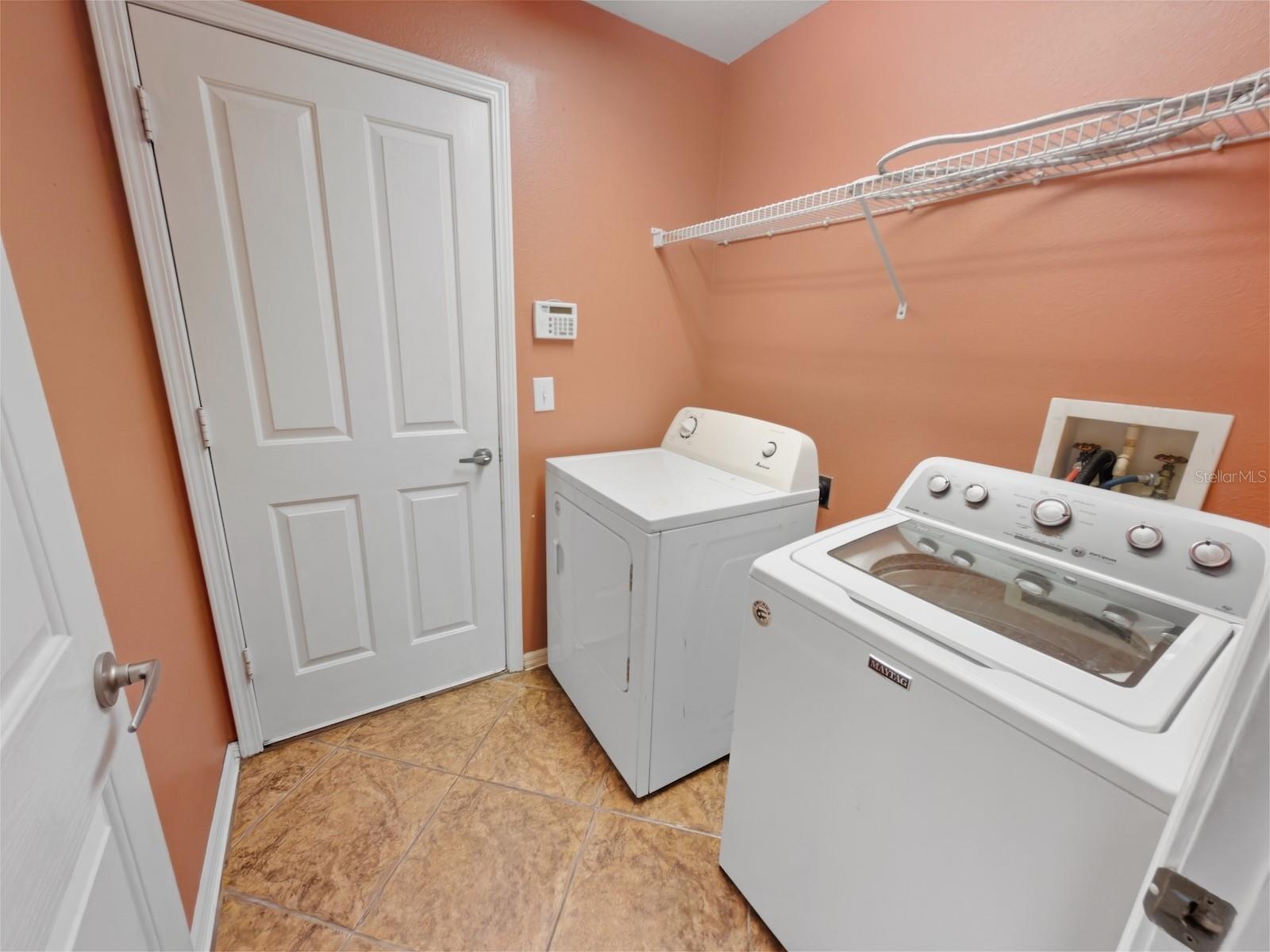 Image 43 of 49 For 9805 Patrician Drive