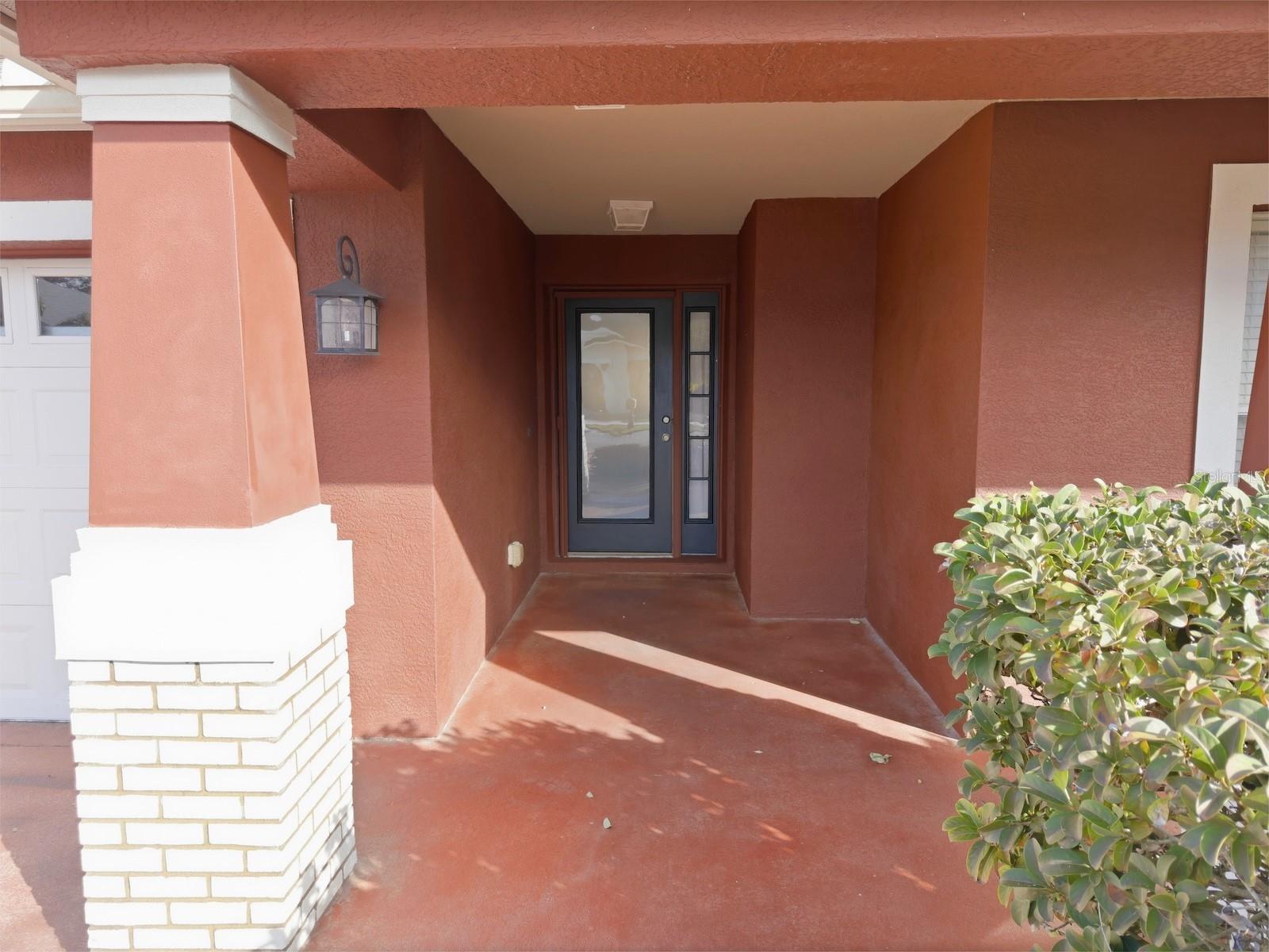 Image 5 of 49 For 9805 Patrician Drive