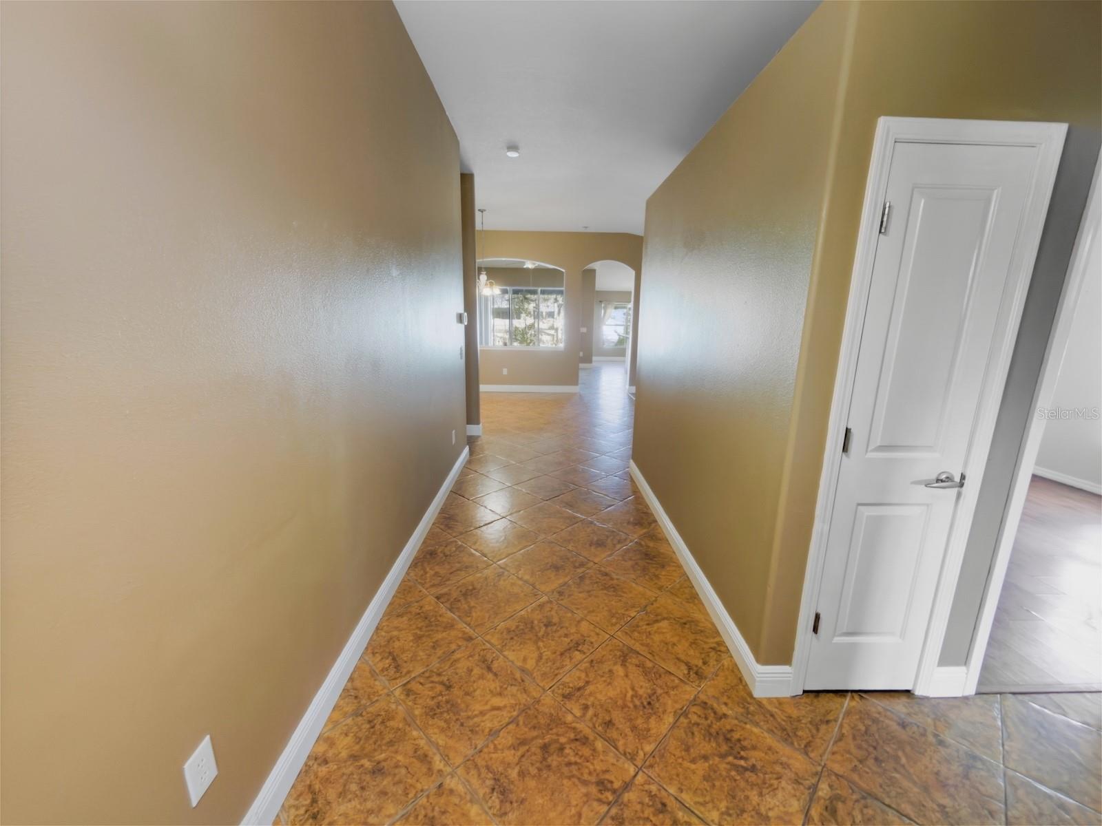 Image 6 of 49 For 9805 Patrician Drive